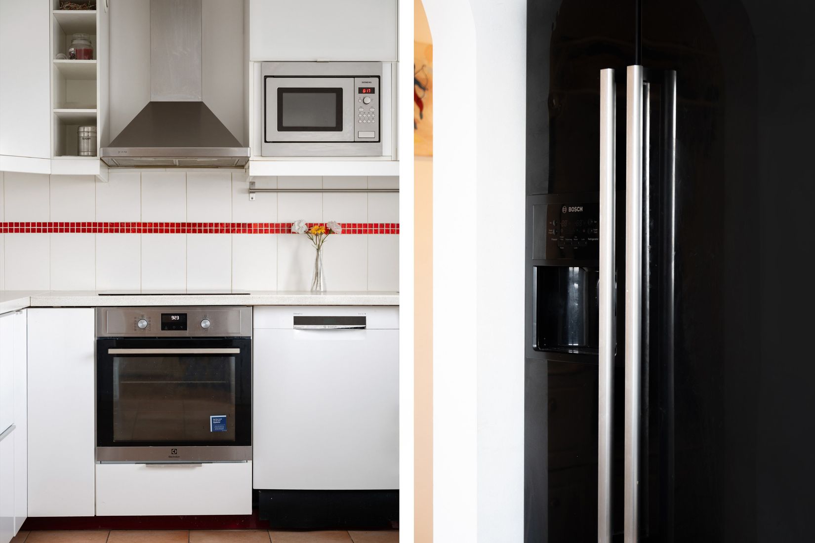 Bostadsrätt, Våxtorpsgränd 26, Östberga, Stockholm