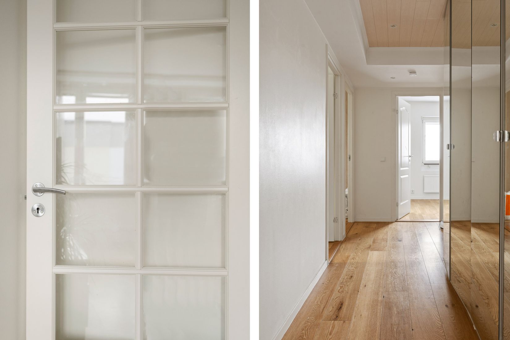 Bostadsrätt, Våxtorpsgränd 26, Östberga, Stockholm