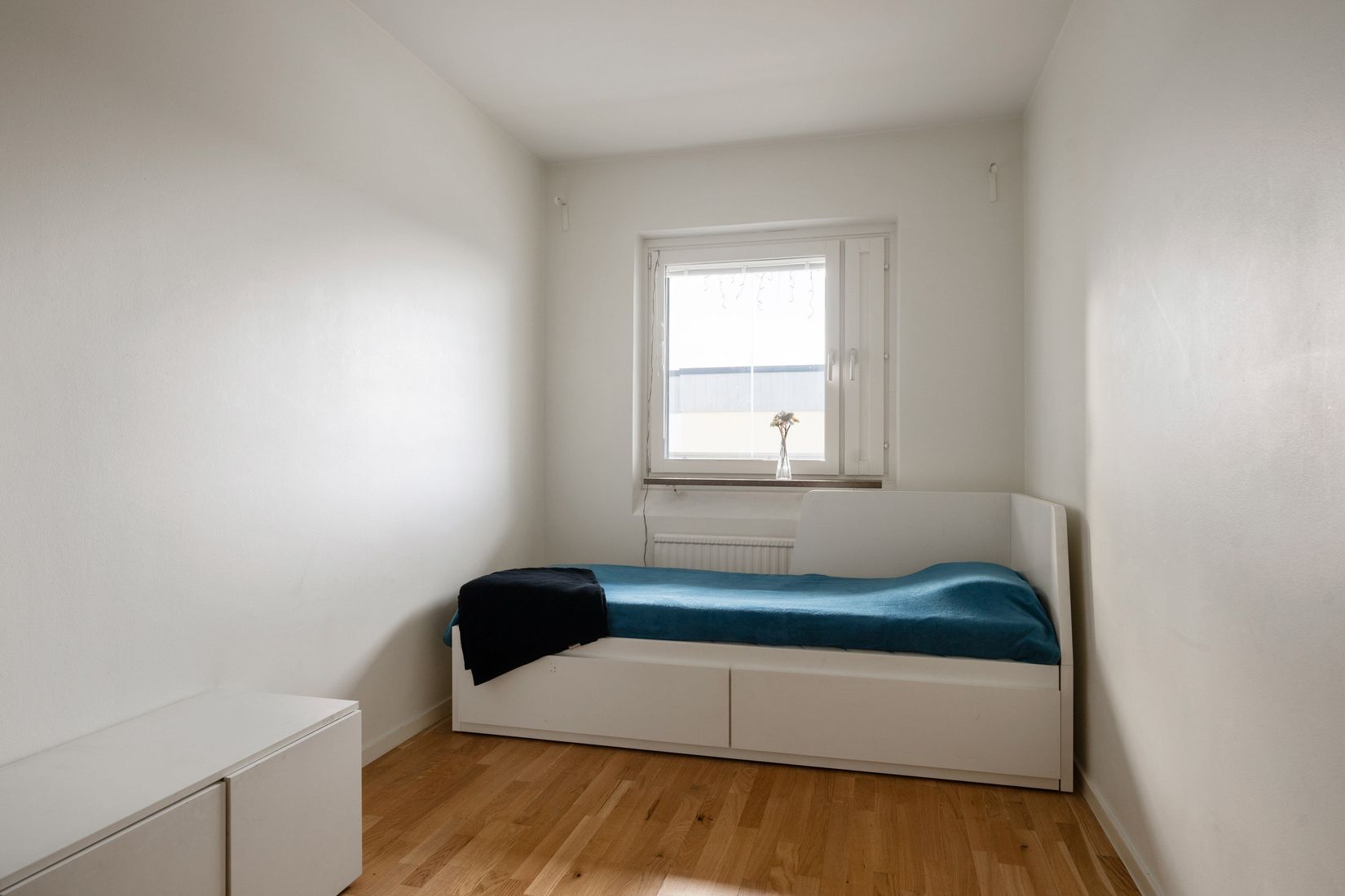 Bostadsrätt, Våxtorpsgränd 26, Östberga, Stockholm