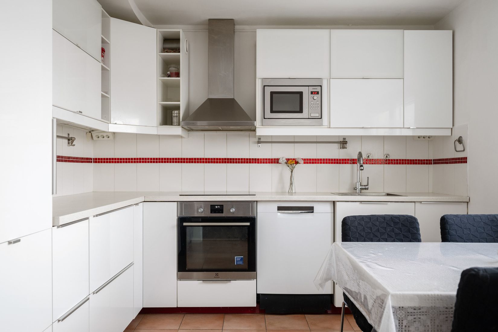 Bostadsrätt, Våxtorpsgränd 26, Östberga, Stockholm