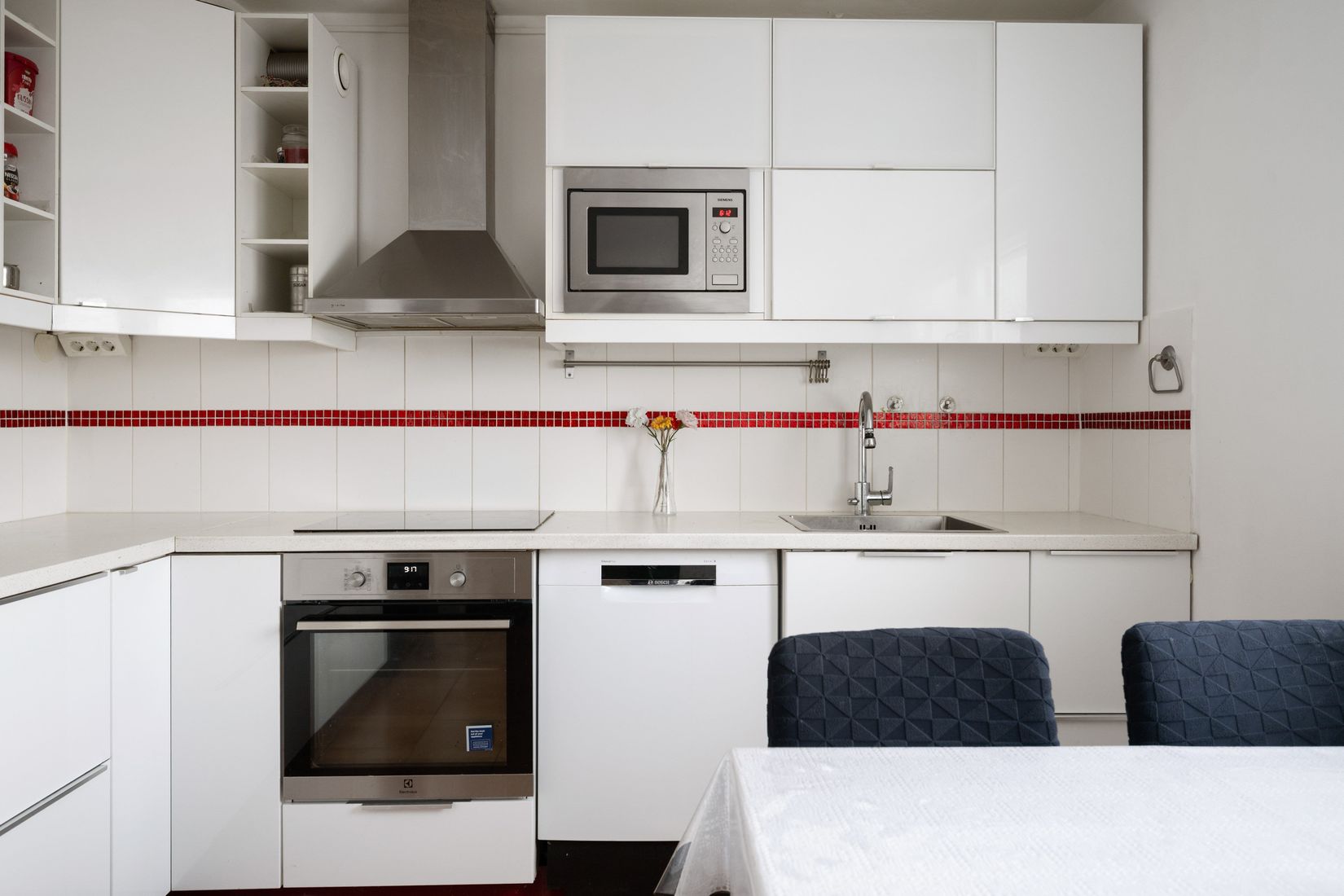 Bostadsrätt, Våxtorpsgränd 26, Östberga, Stockholm