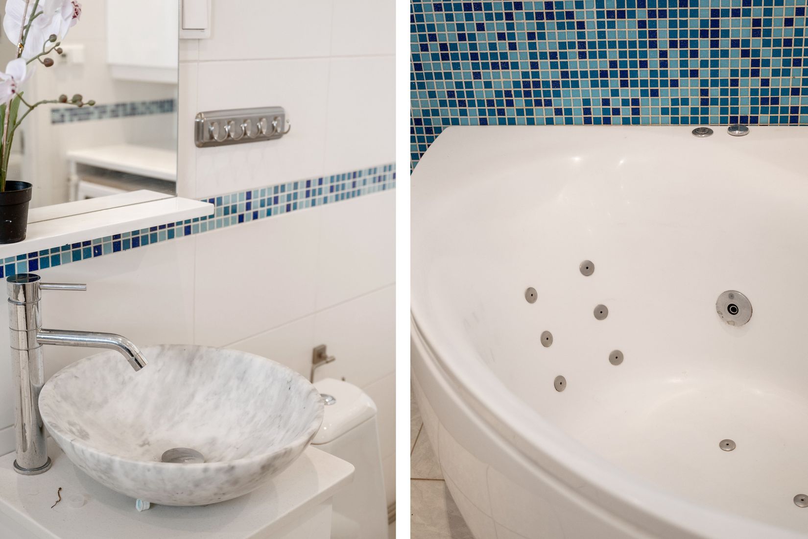 Bostadsrätt, Våxtorpsgränd 26, Östberga, Stockholm