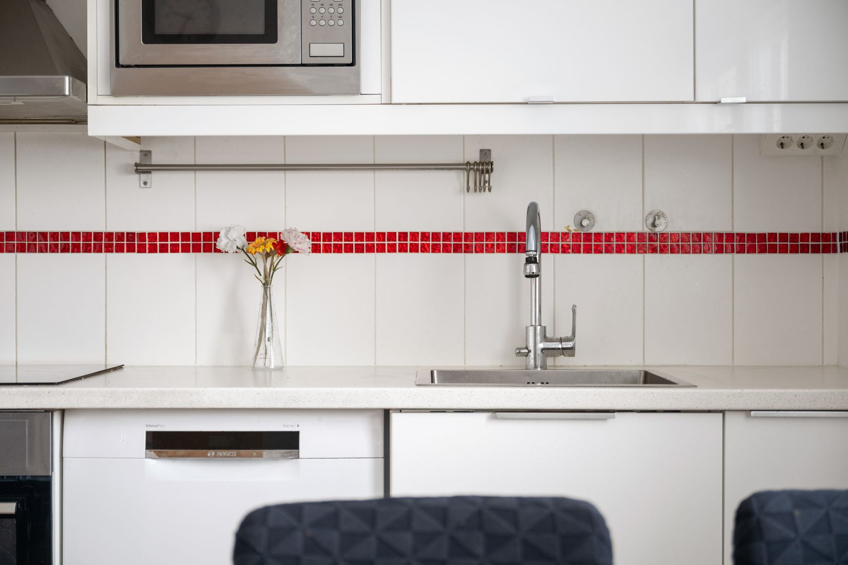 Bostadsrätt, Våxtorpsgränd 26, Östberga, Stockholm