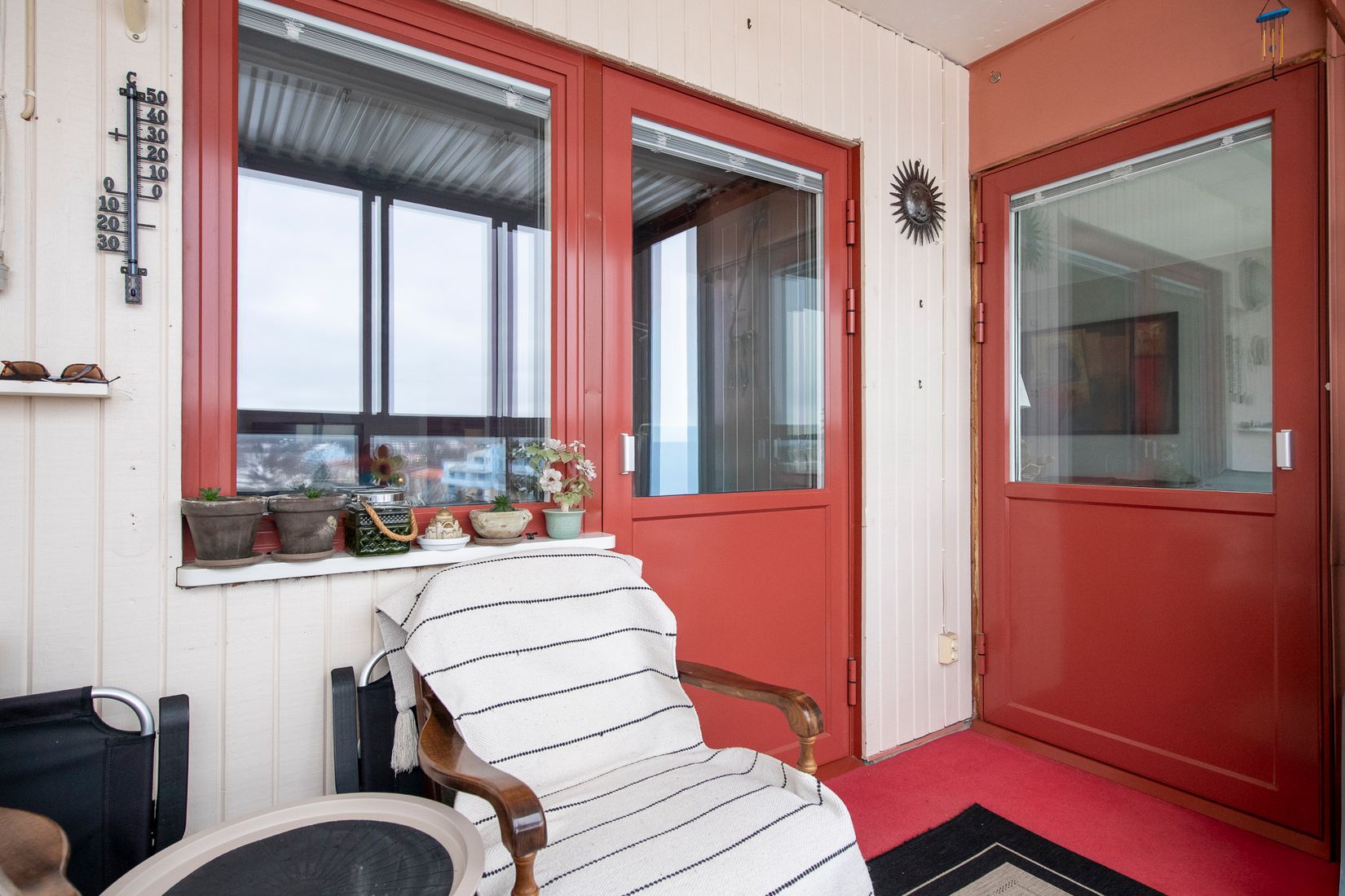 Bostadsrätt, Välljärnsgatan 490, Bäckby, Västerås