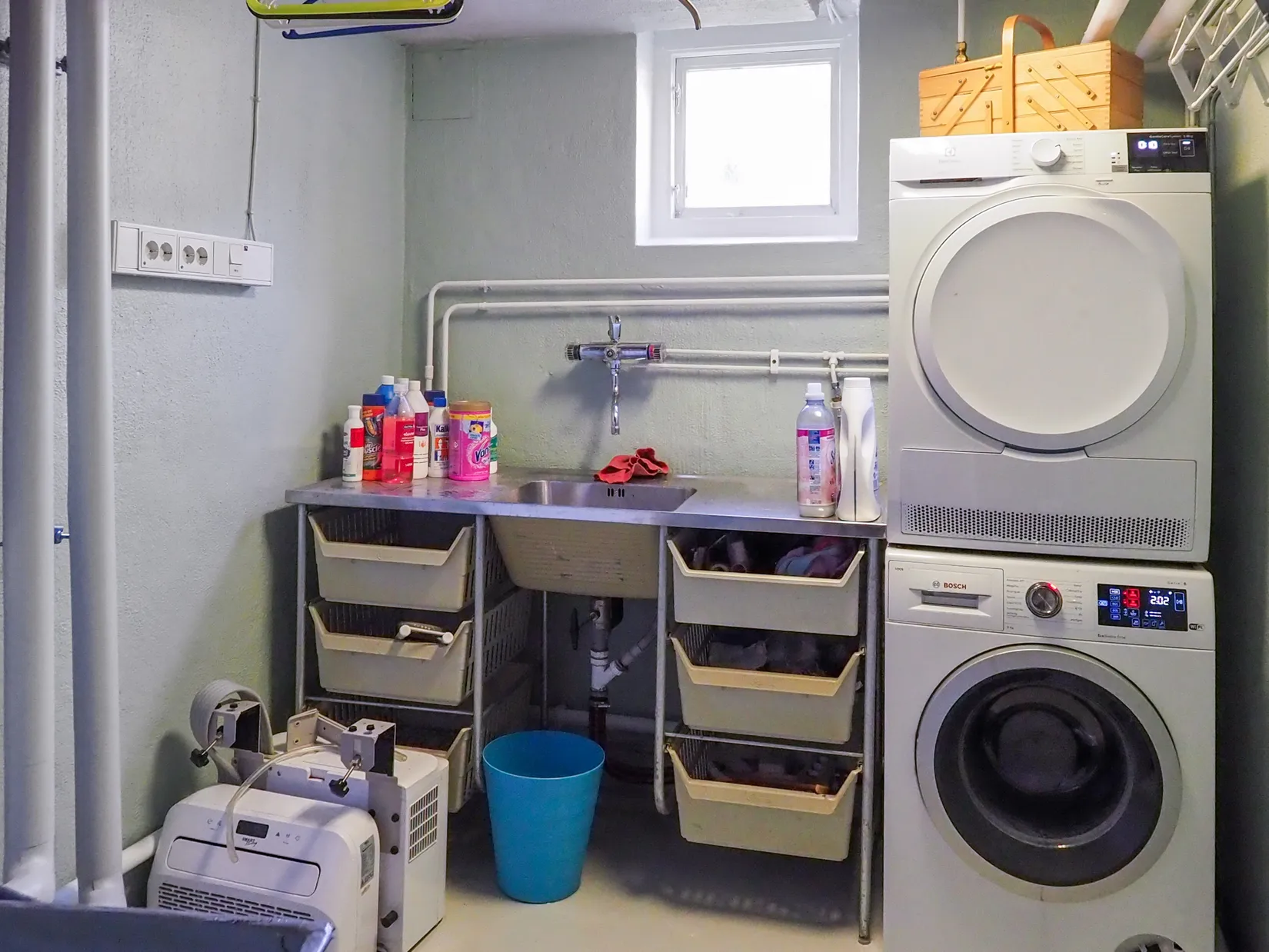 Villa, Furugatan 19, Flen