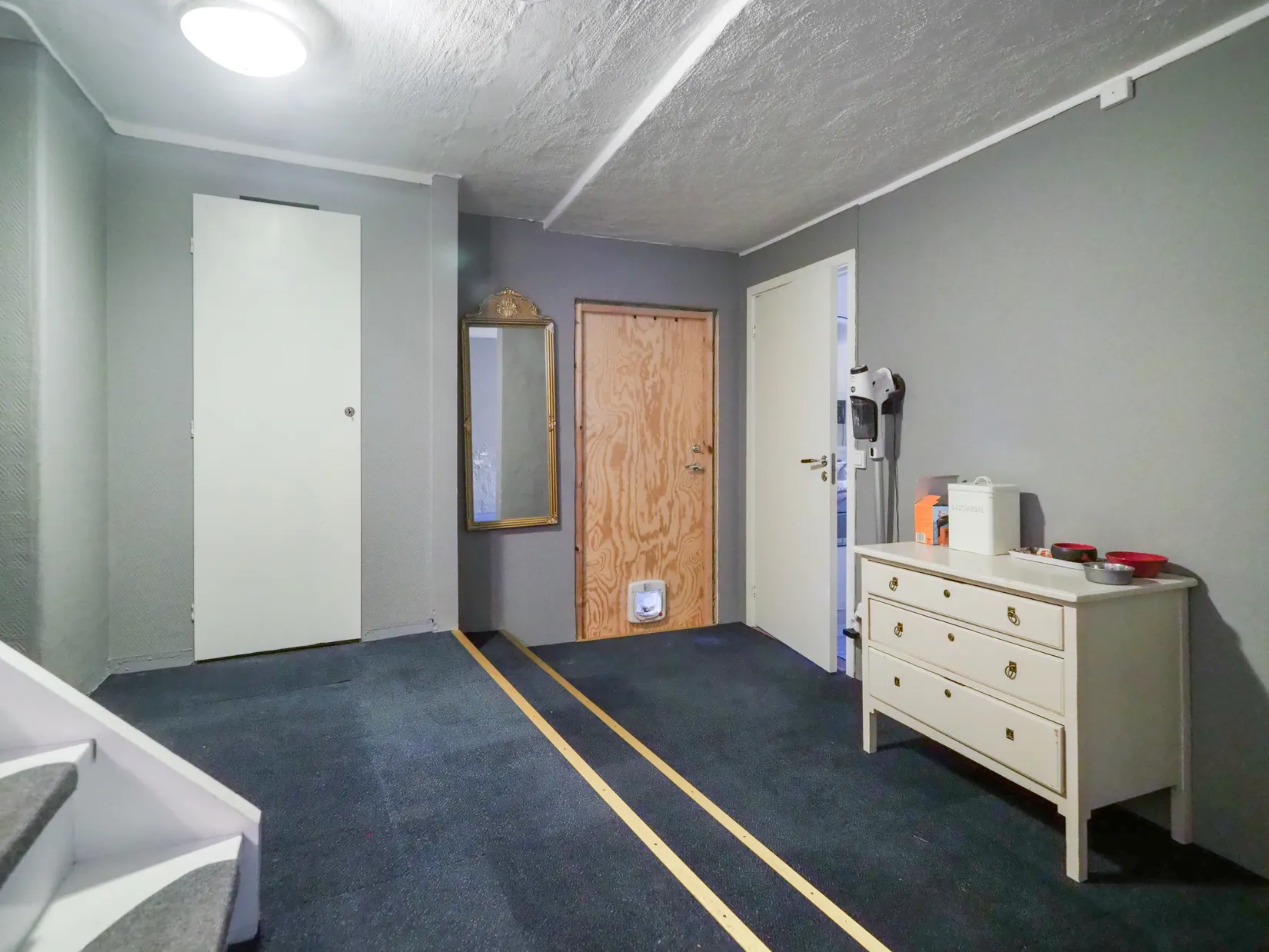 Villa, Furugatan 19, Flen