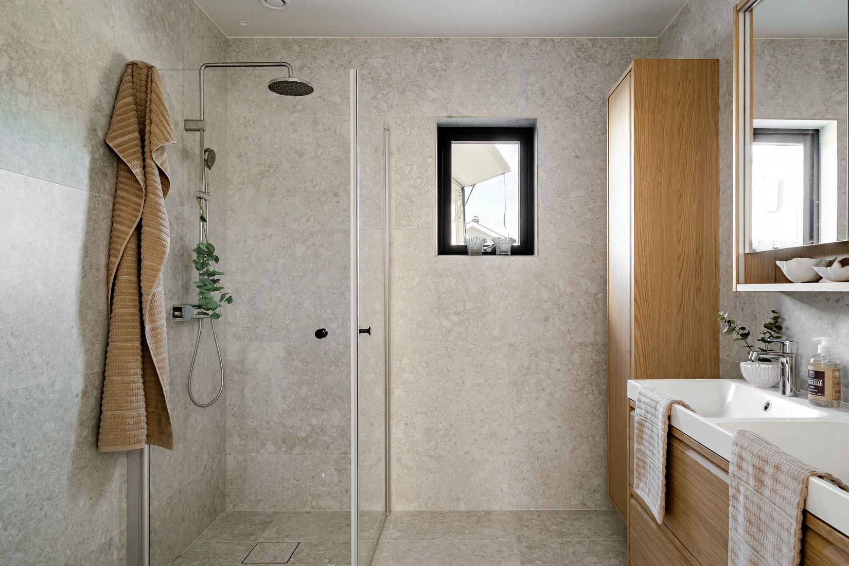 Villa, Kriken 5, Strängnäs