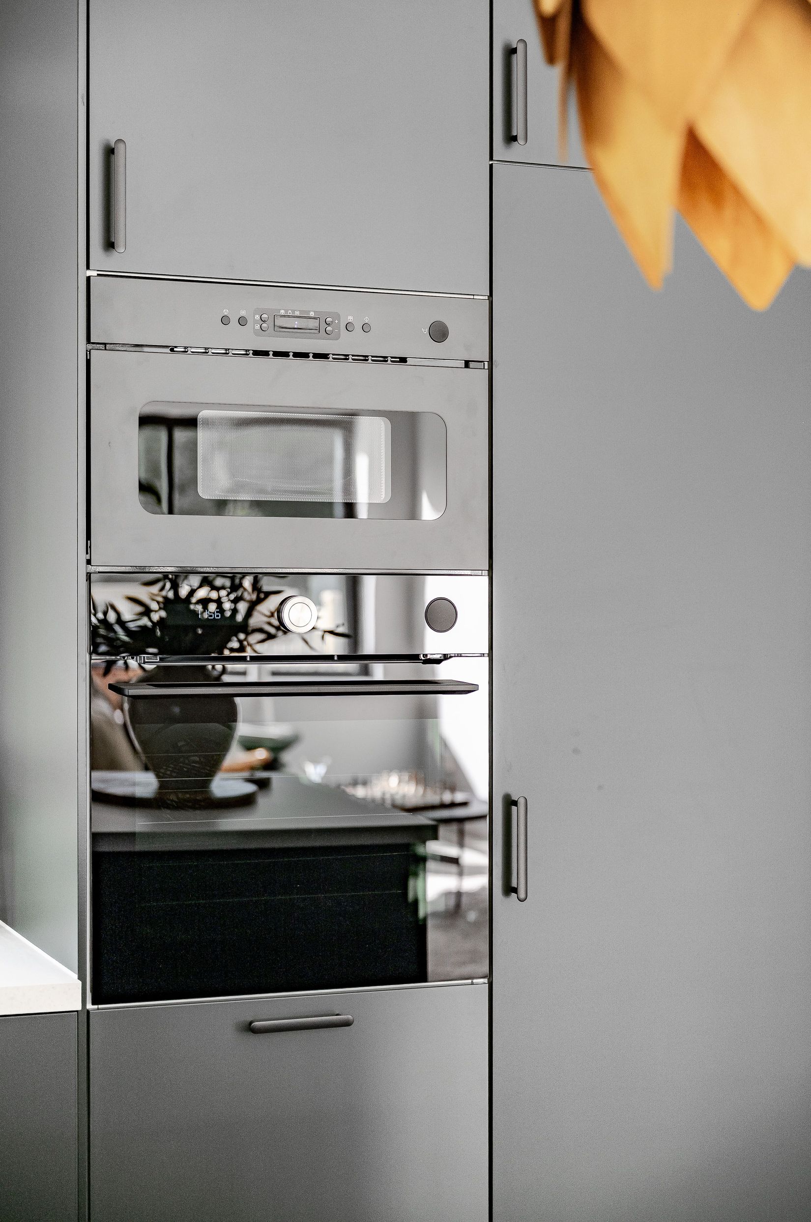 Villa, Kriken 5, Strängnäs