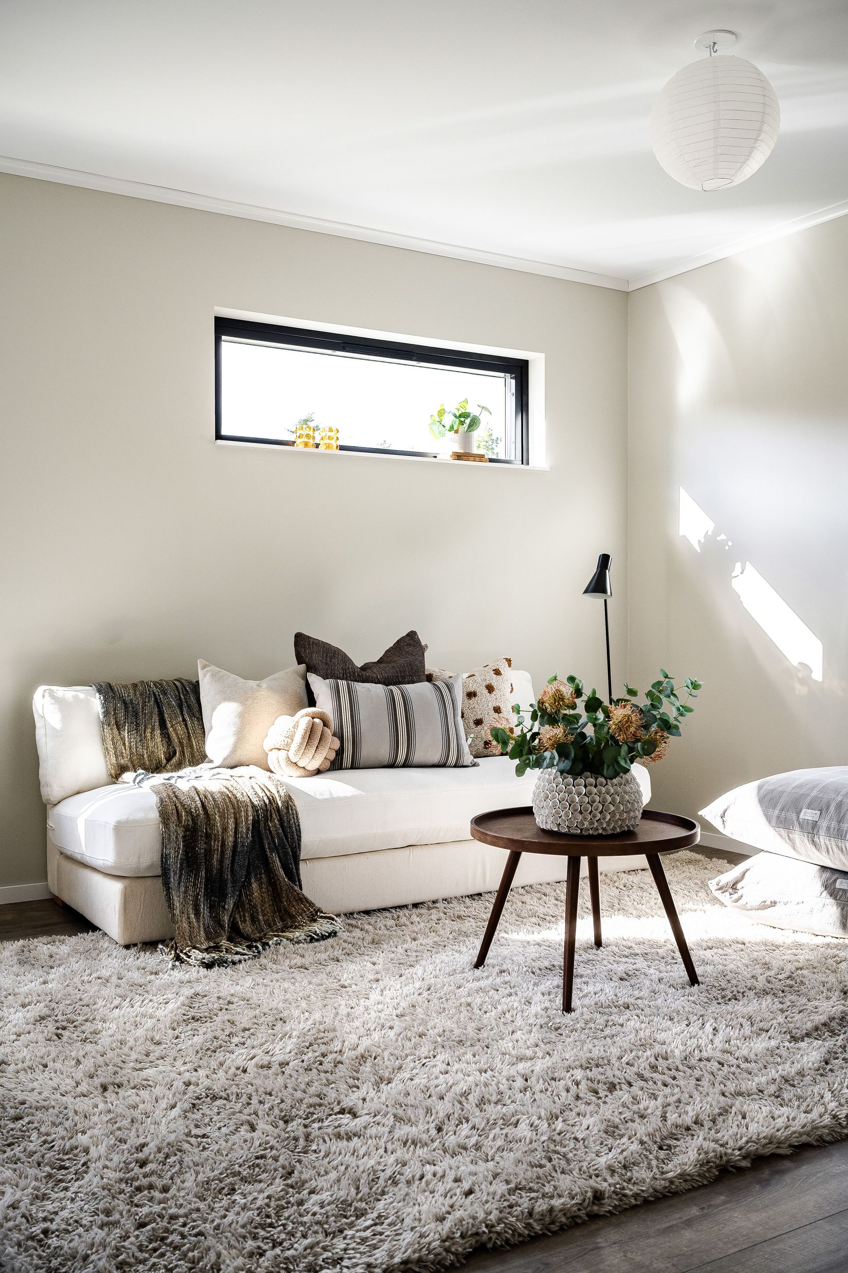 Villa, Kriken 5, Strängnäs