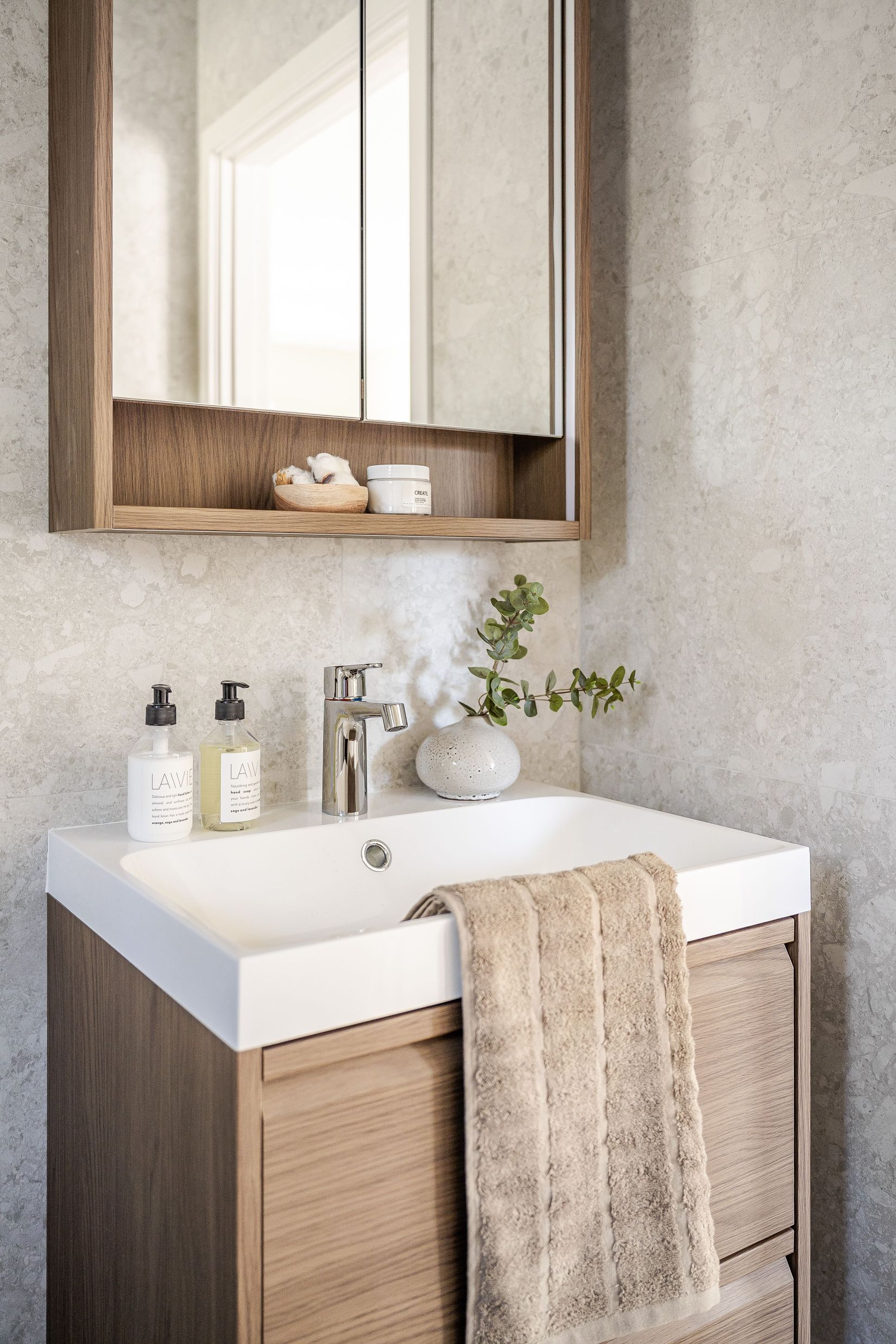 Villa, Kriken 5, Strängnäs