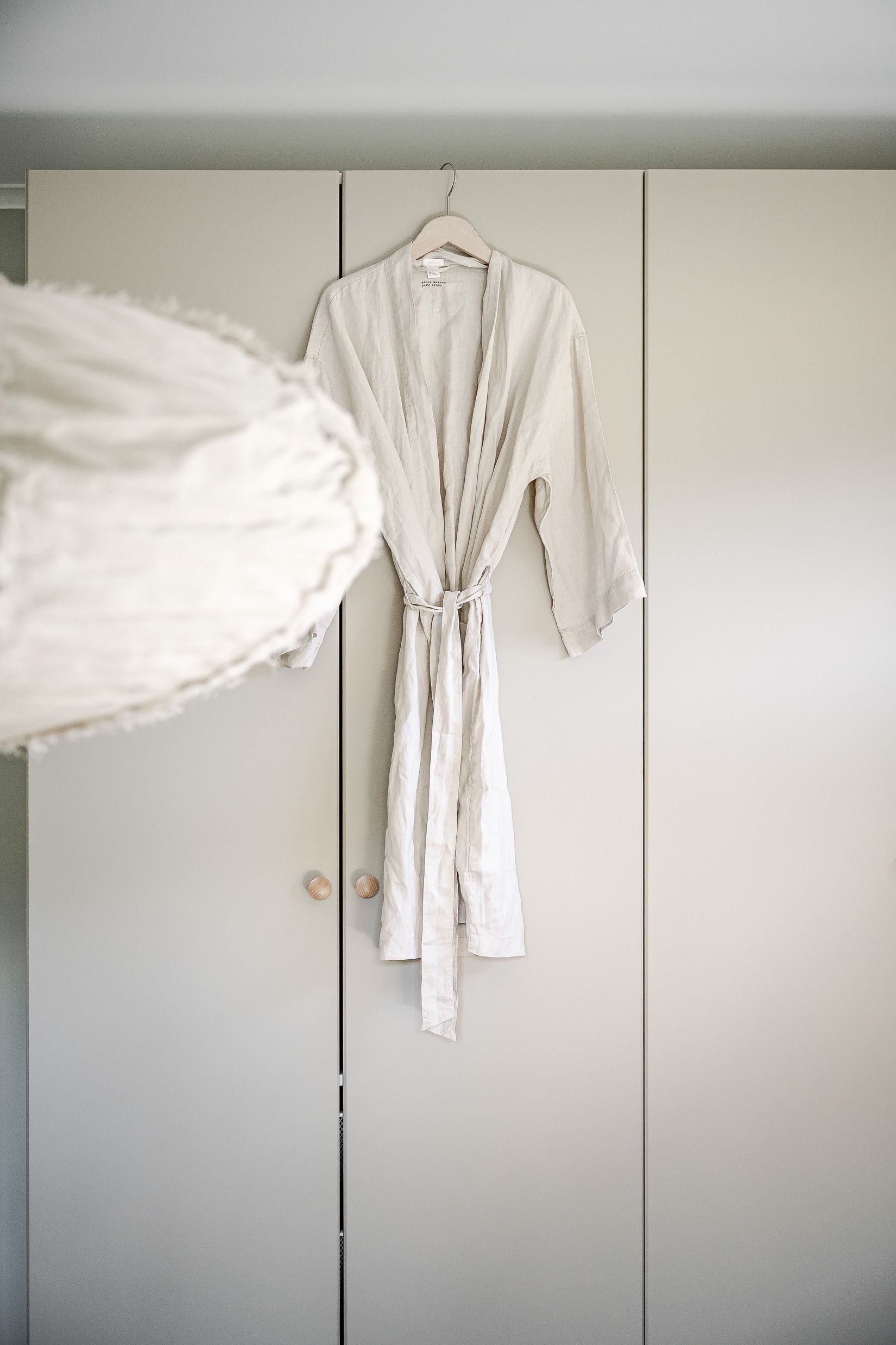 Villa, Kriken 5, Strängnäs