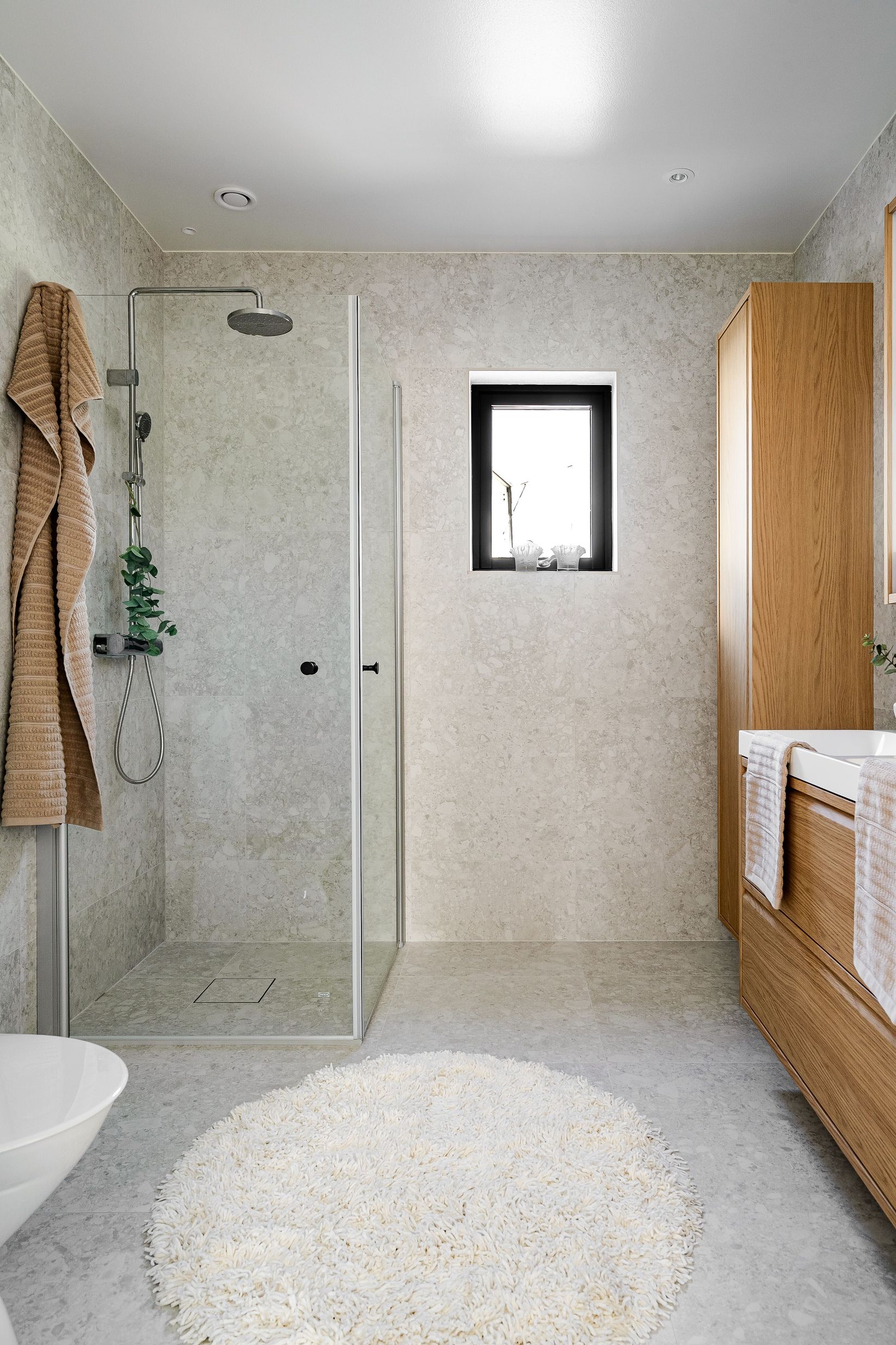 Villa, Kriken 5, Strängnäs