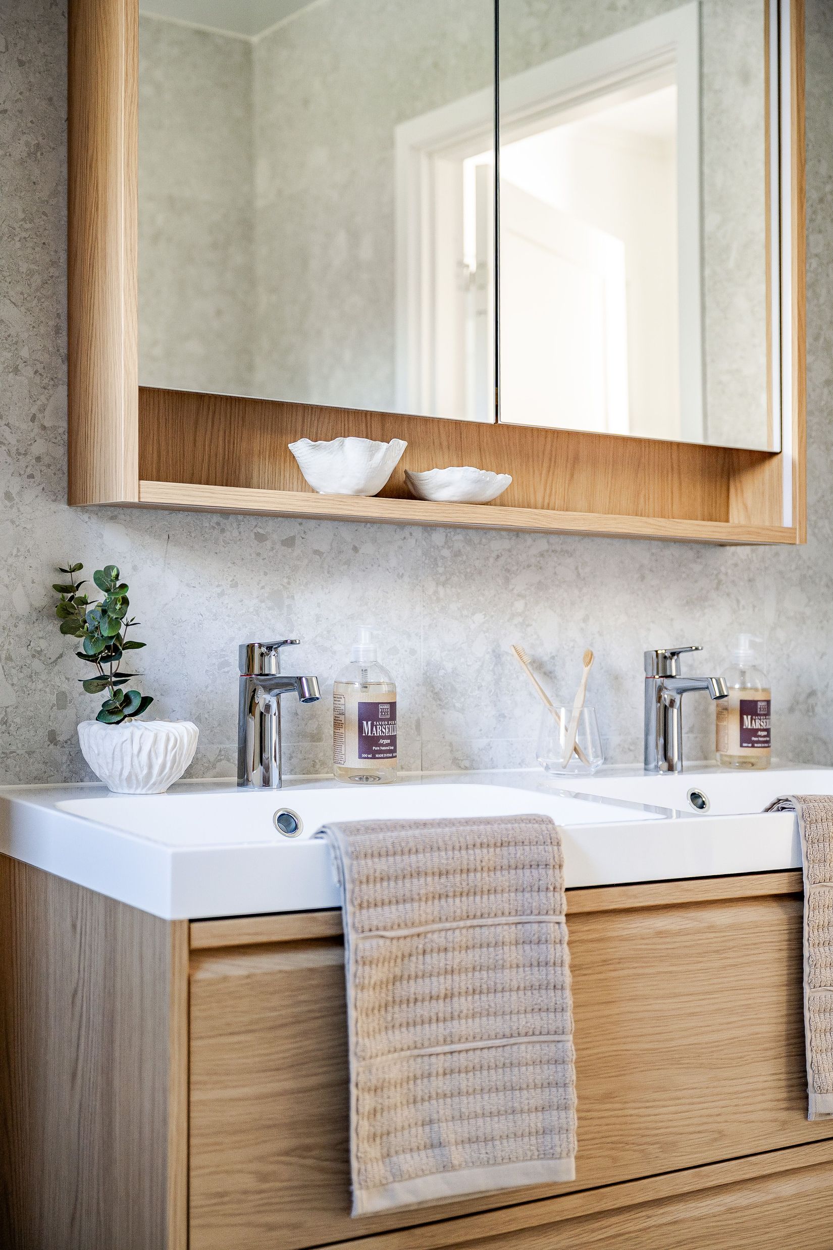 Villa, Kriken 5, Strängnäs