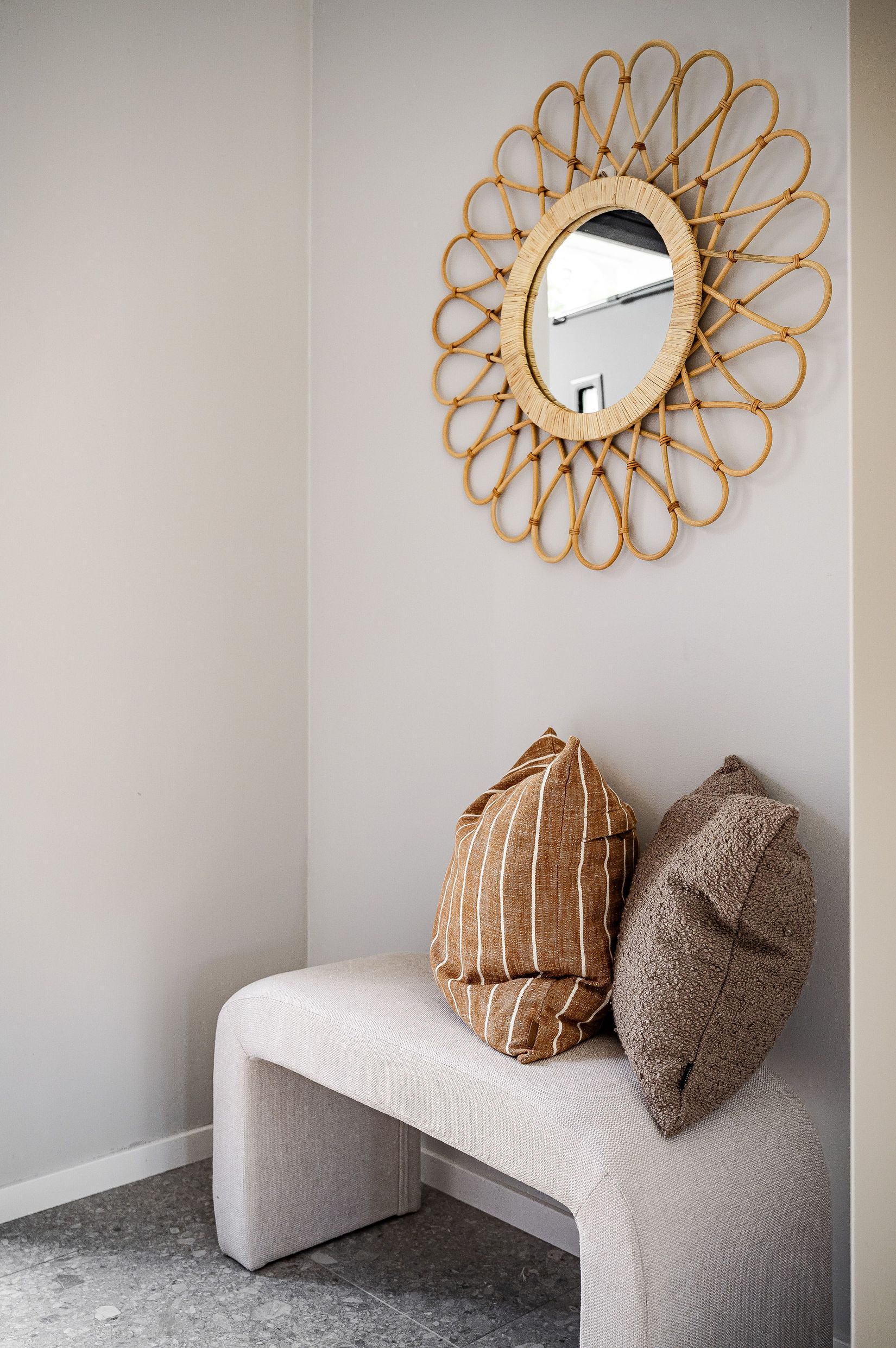 Villa, Kriken 5, Strängnäs