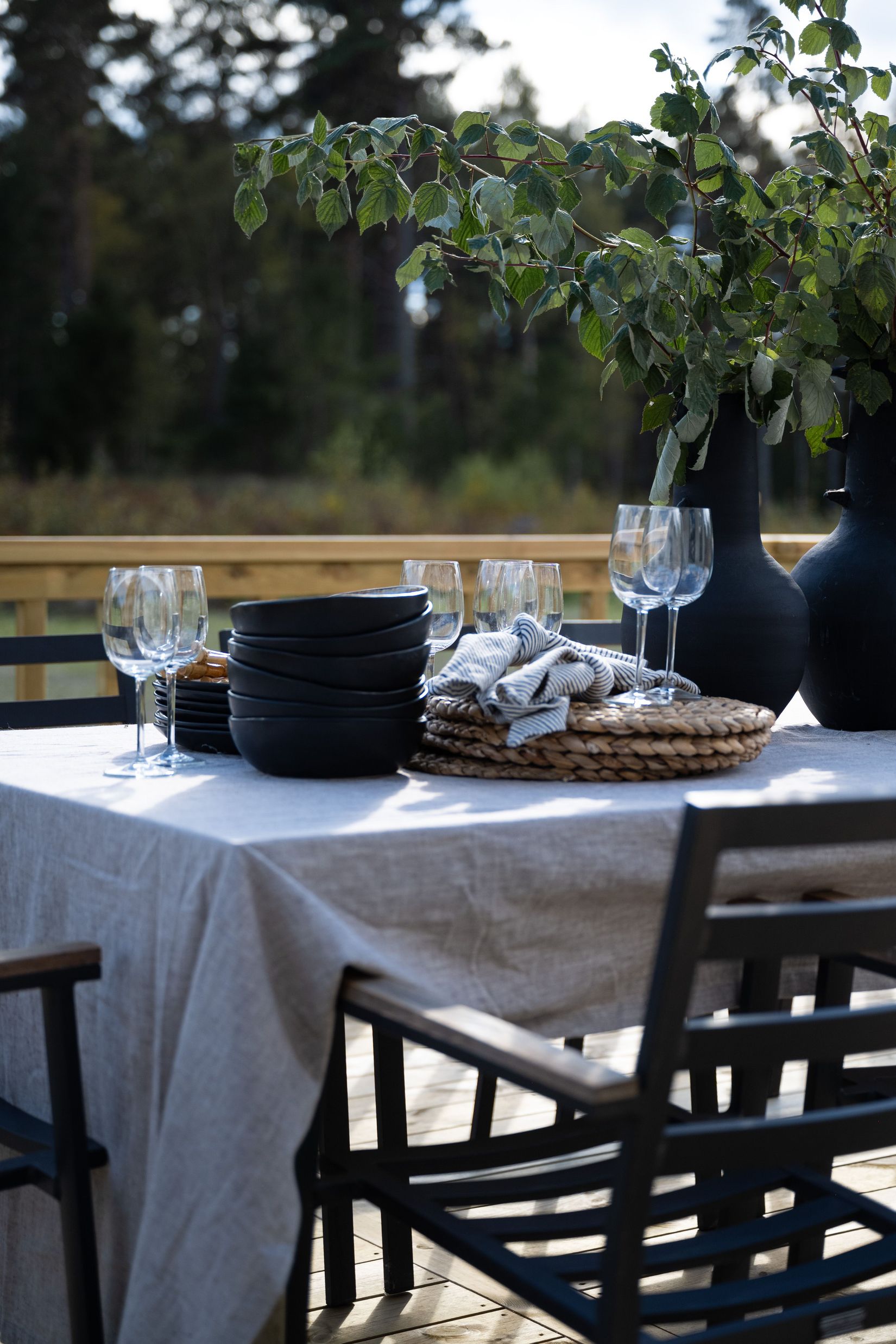 Villa, Kriken 5, Strängnäs