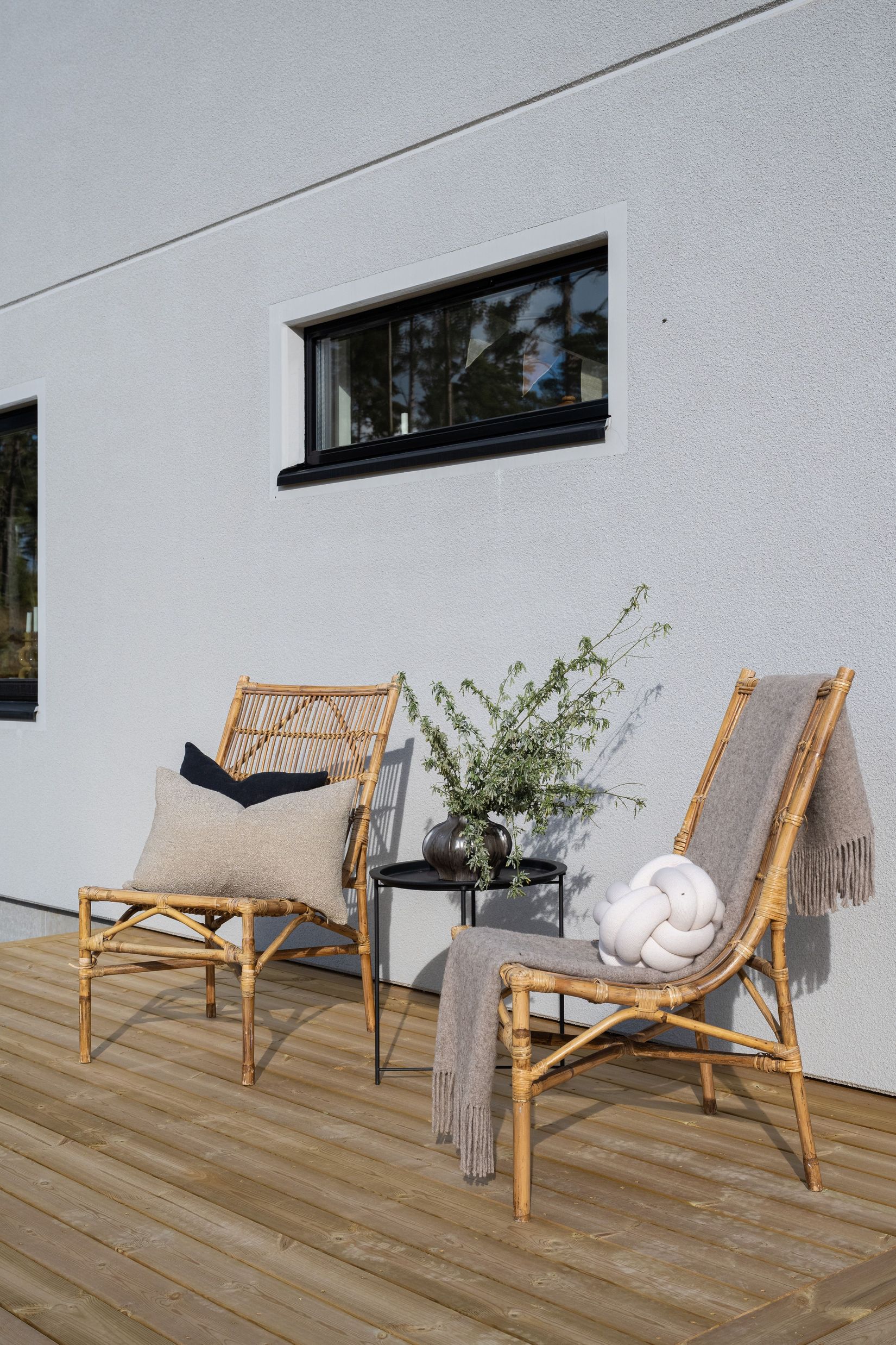 Villa, Kriken 5, Strängnäs