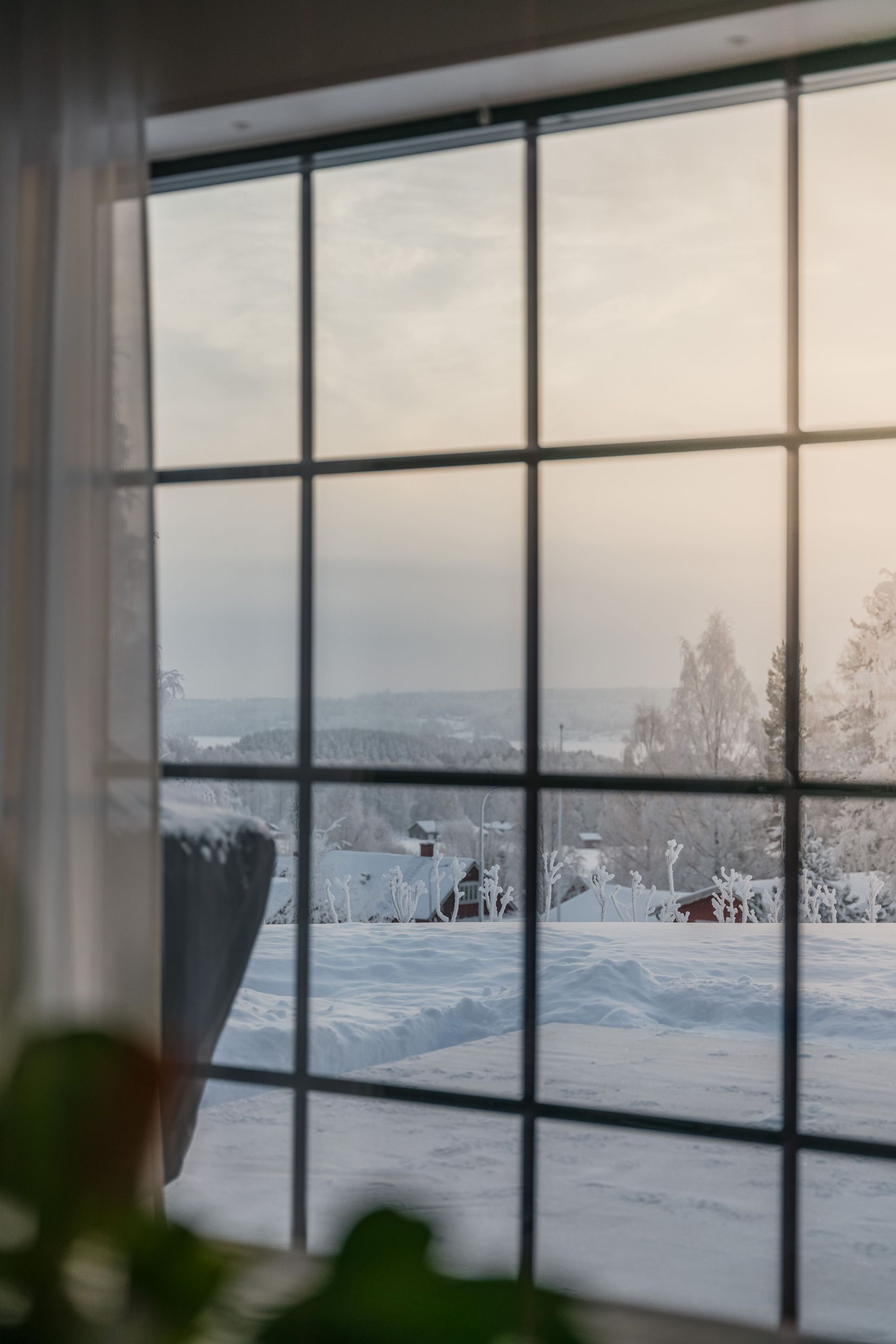 Fritidshus, Kirolsvägen 34, Siljansnäs, Leksand