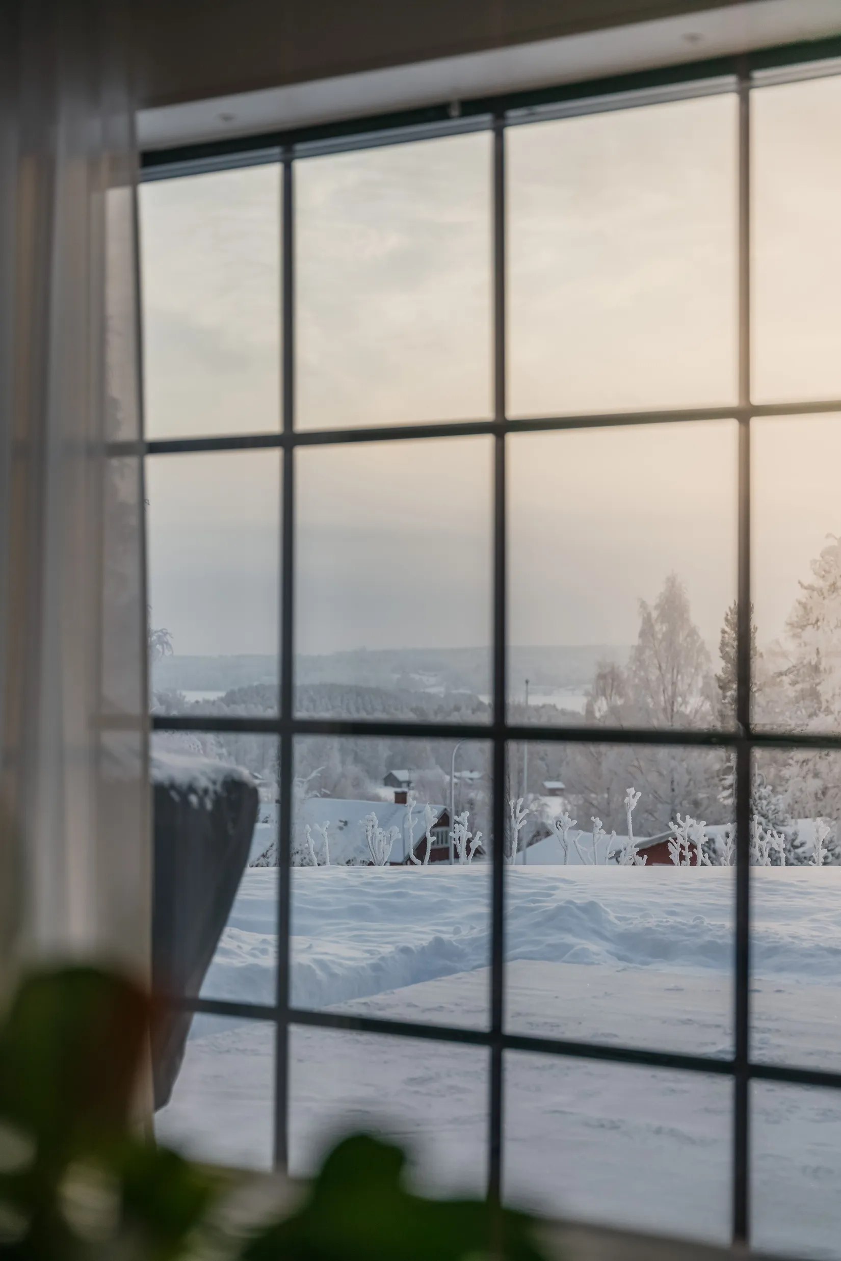 Fritidshus, Kirolsvägen 34, Siljansnäs, Leksand