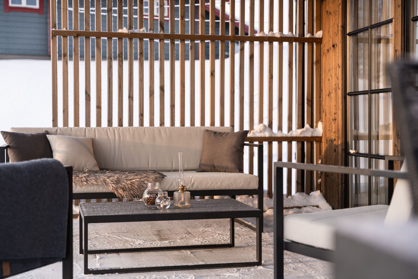 Fritidshus, Kirolsvägen 34, Siljansnäs, Leksand