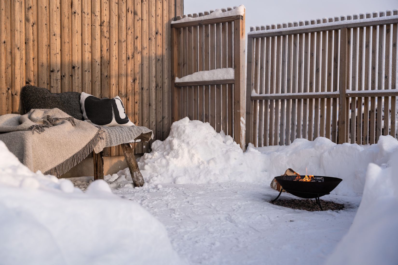 Fritidshus, Kirolsvägen 34, Siljansnäs, Leksand