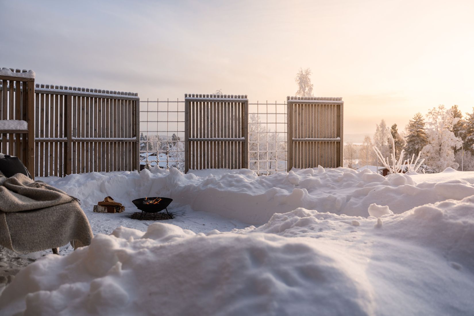 Fritidshus, Kirolsvägen 34, Siljansnäs, Leksand