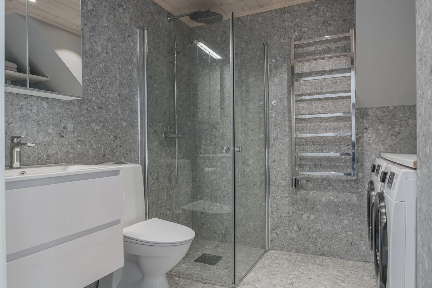 Fritidshus, Kirolsvägen 34, Siljansnäs, Leksand