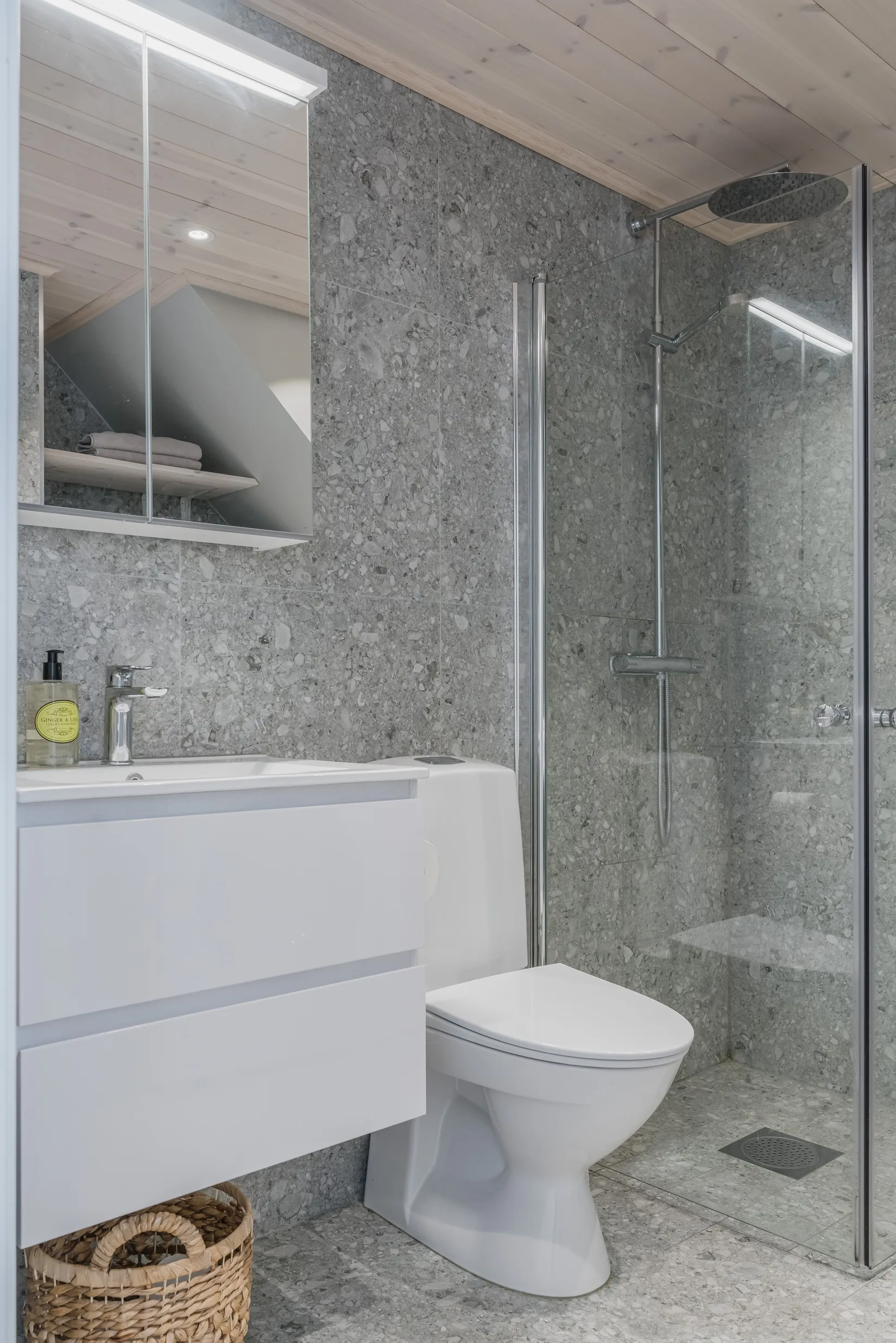 Fritidshus, Kirolsvägen 34, Siljansnäs, Leksand