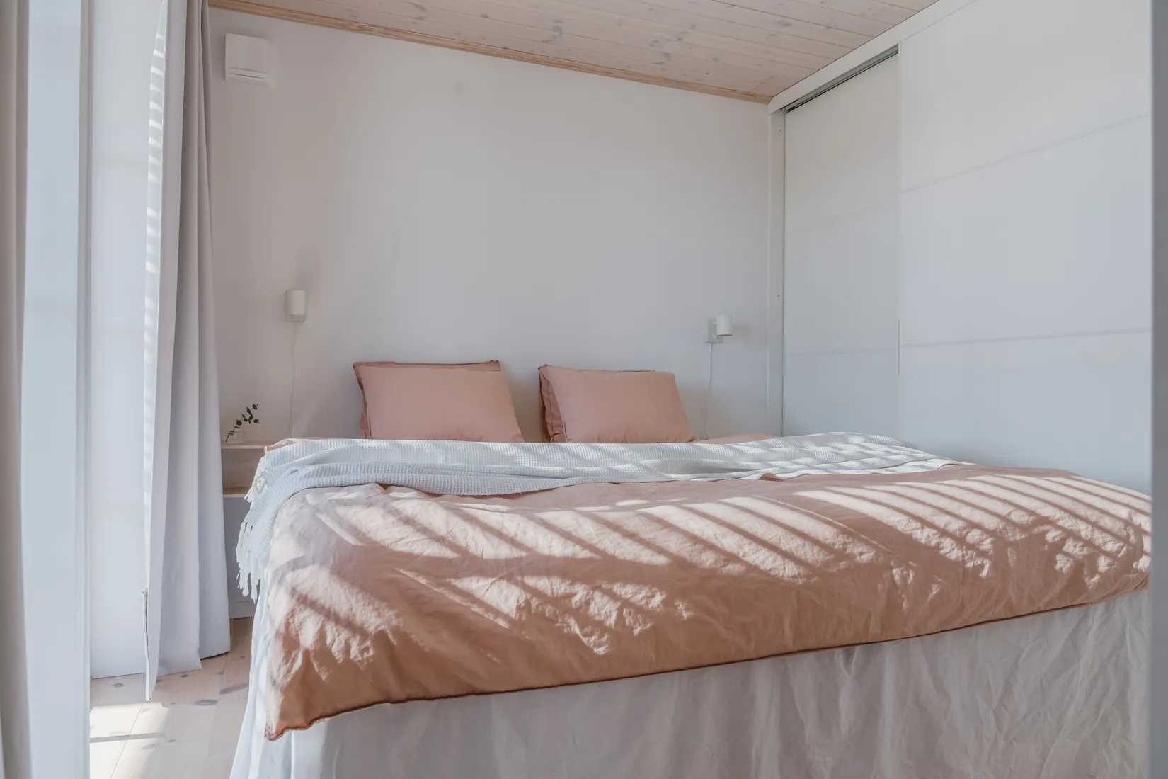 Fritidshus, Kirolsvägen 34, Siljansnäs, Leksand