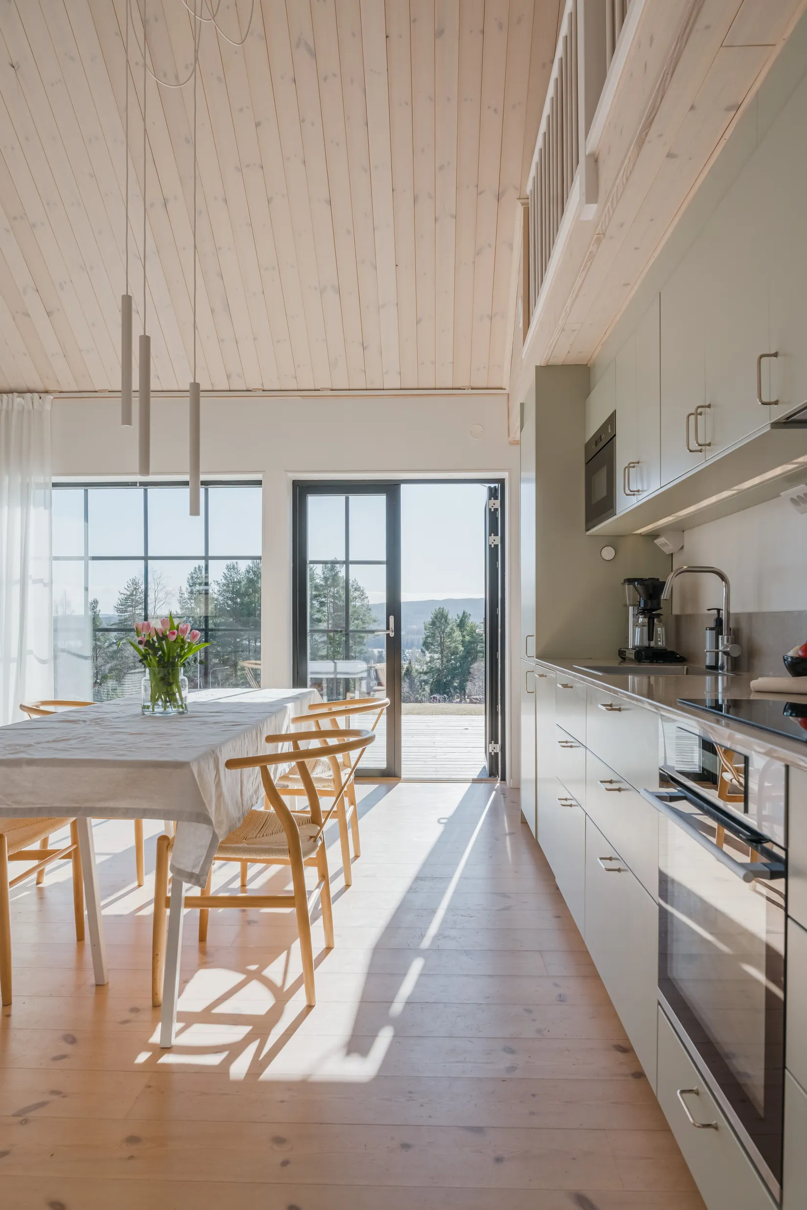 Fritidshus, Kirolsvägen 34, Siljansnäs, Leksand