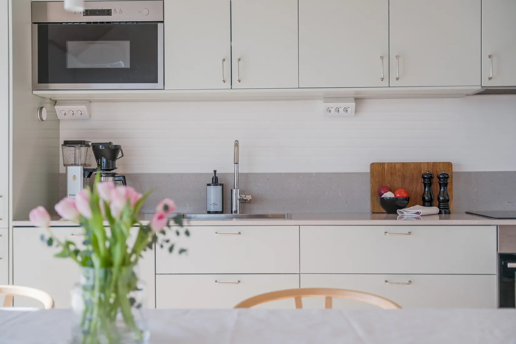 Fritidshus, Kirolsvägen 34, Siljansnäs, Leksand