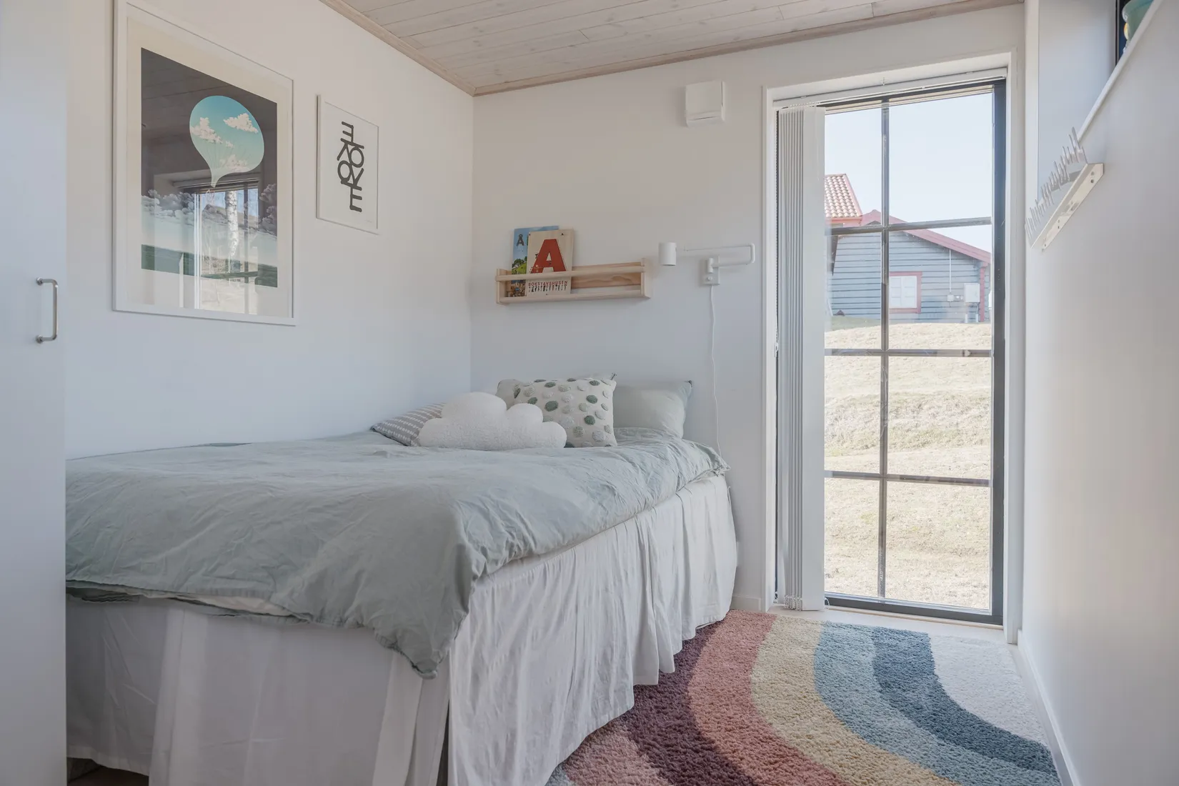 Fritidshus, Kirolsvägen 34, Siljansnäs, Leksand