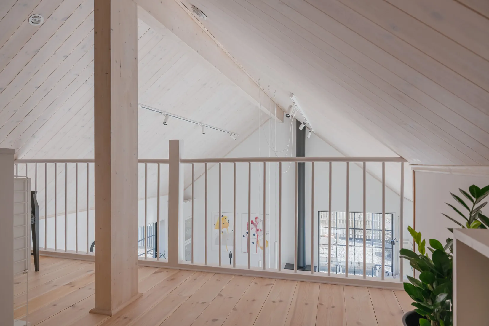 Fritidshus, Kirolsvägen 34, Siljansnäs, Leksand