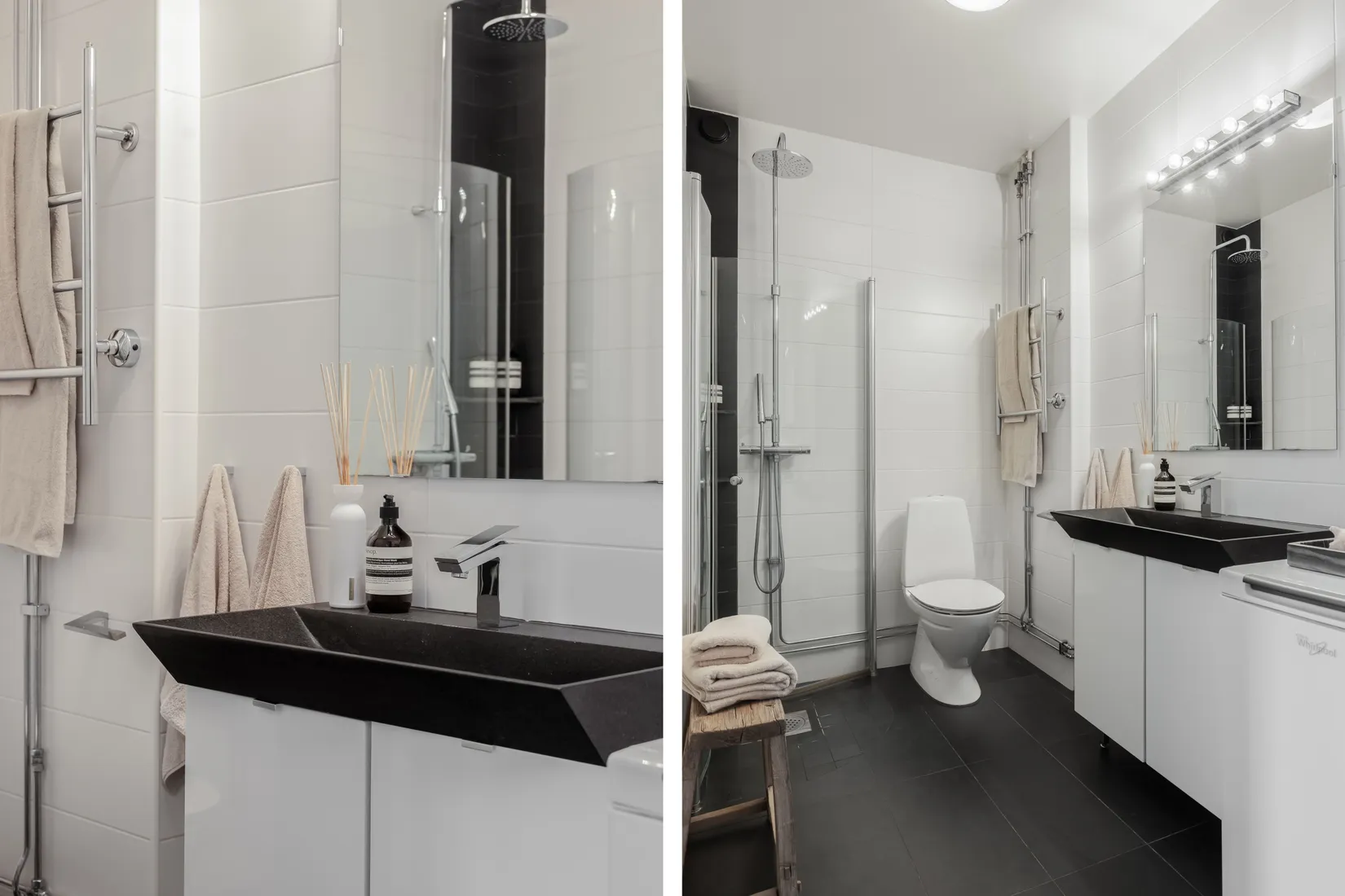 Bostadsrätt, Norra Agnegatan 40, 2tr, Kungsholmen, Stockholm