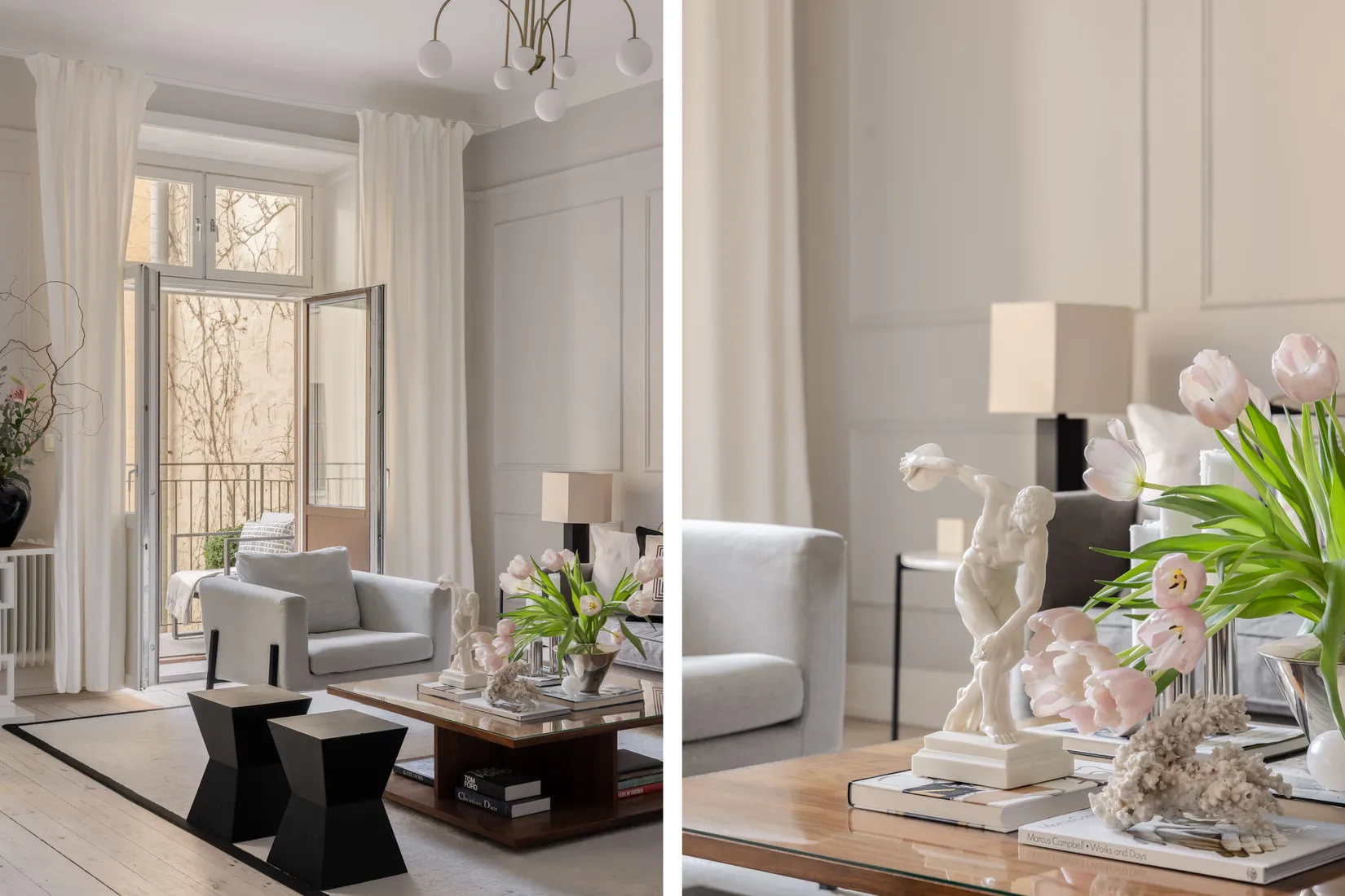 Bostadsrätt, Norra Agnegatan 40, 2tr, Kungsholmen, Stockholm