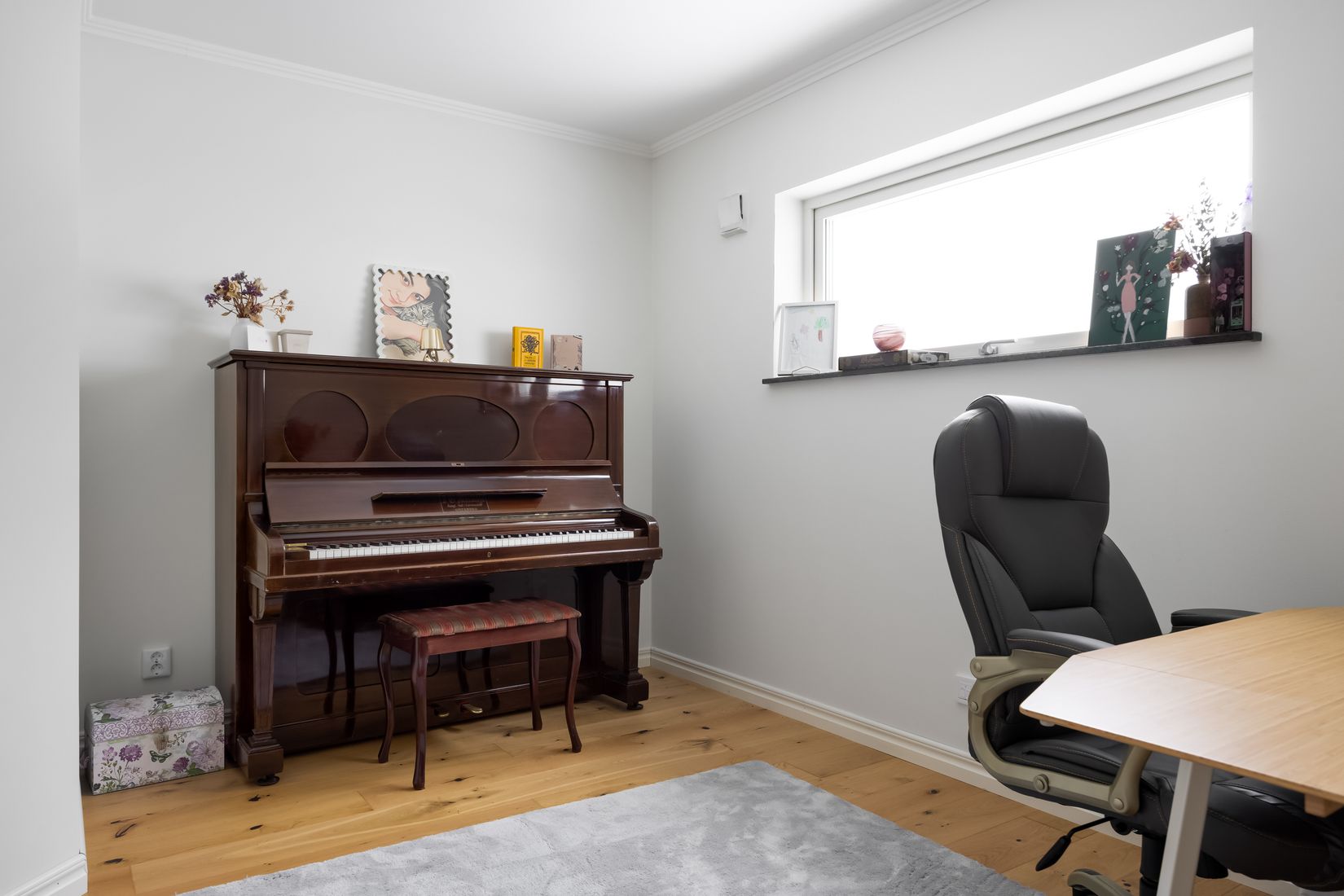 Villa, Radhus, Kopparåsen 17G, Billdal, Göteborg