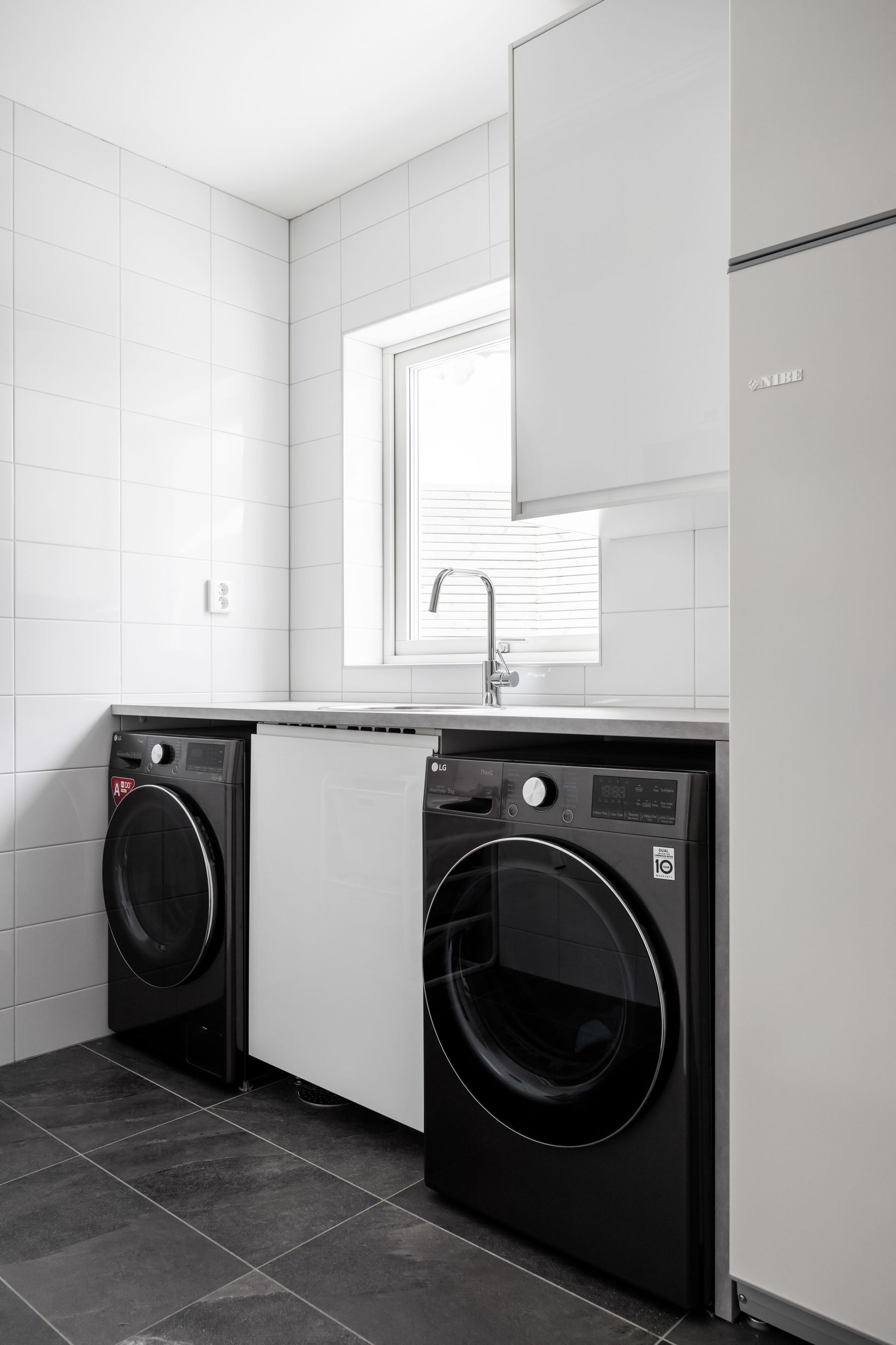 Villa, Radhus, Kopparåsen 17G, Billdal, Göteborg