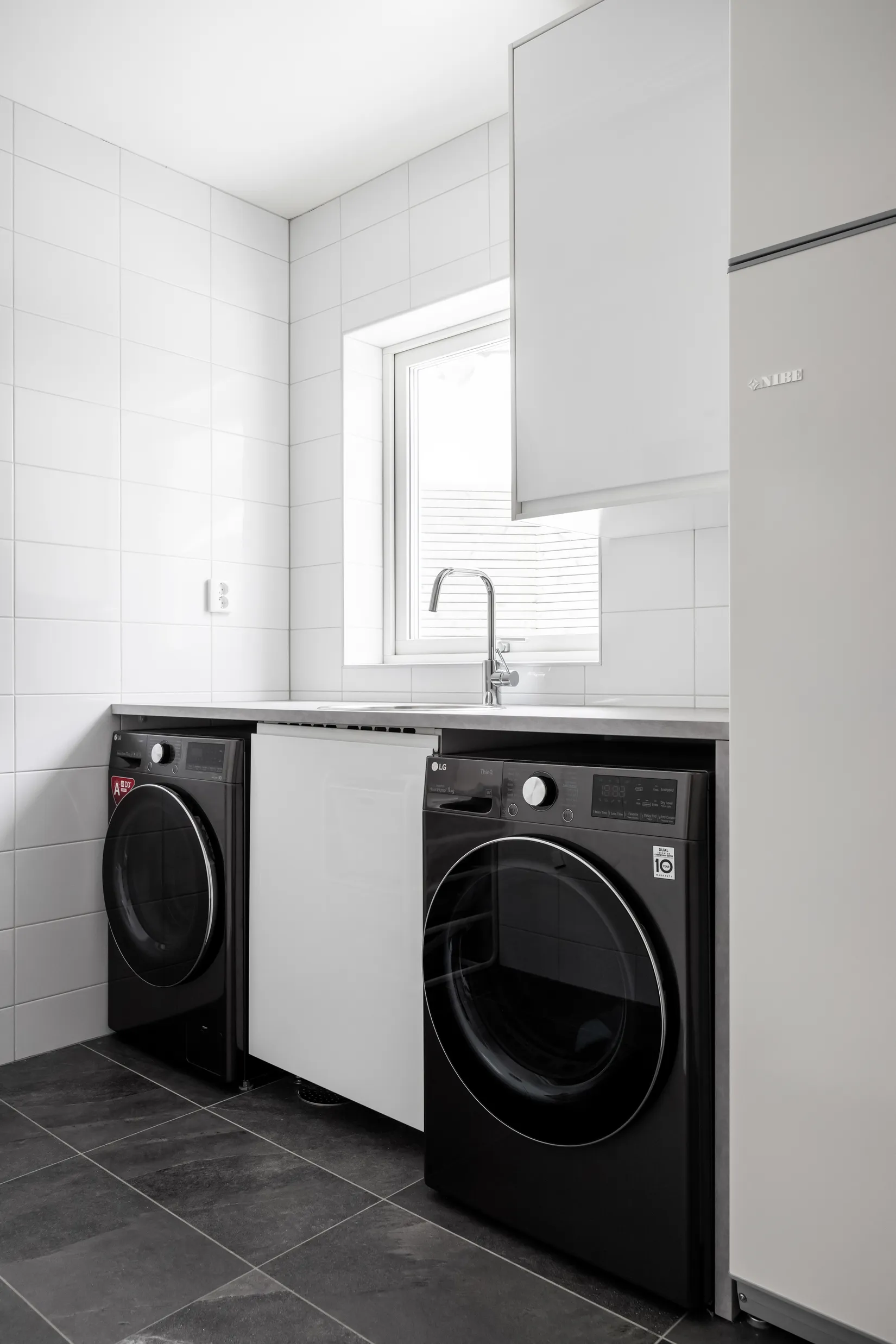 Villa, Radhus, Kopparåsen 17G, Billdal, Göteborg