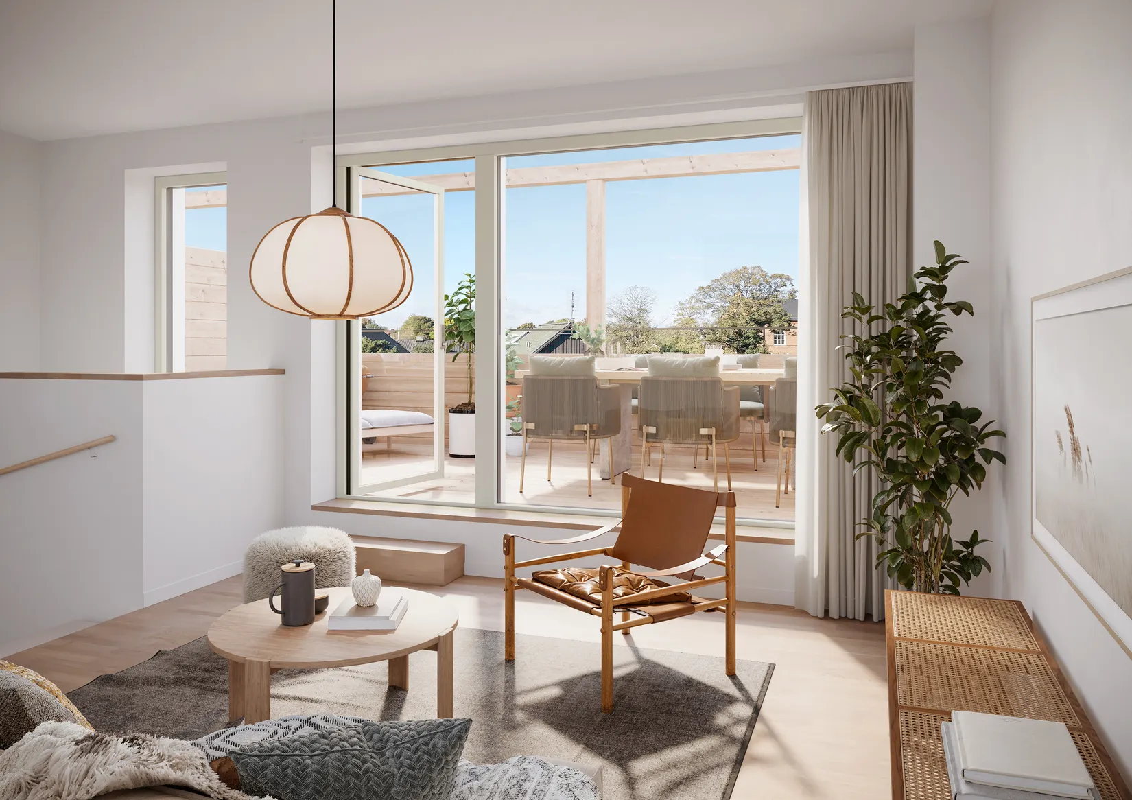 Villa, Radhus, Gustavsgatan 30E, Limhamn, Malmö