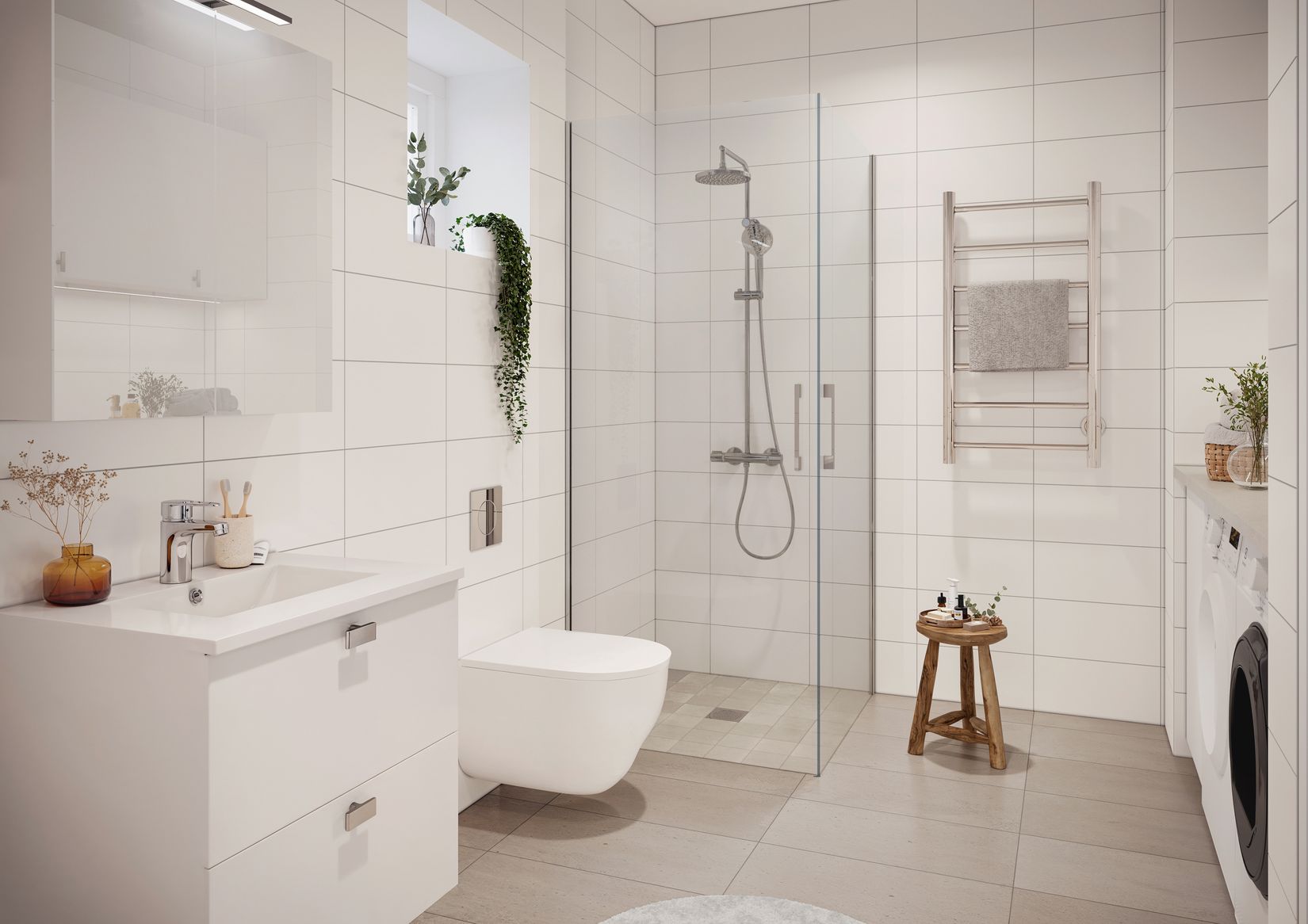 Villa, Radhus, Gustavsgatan 30E, Limhamn, Malmö