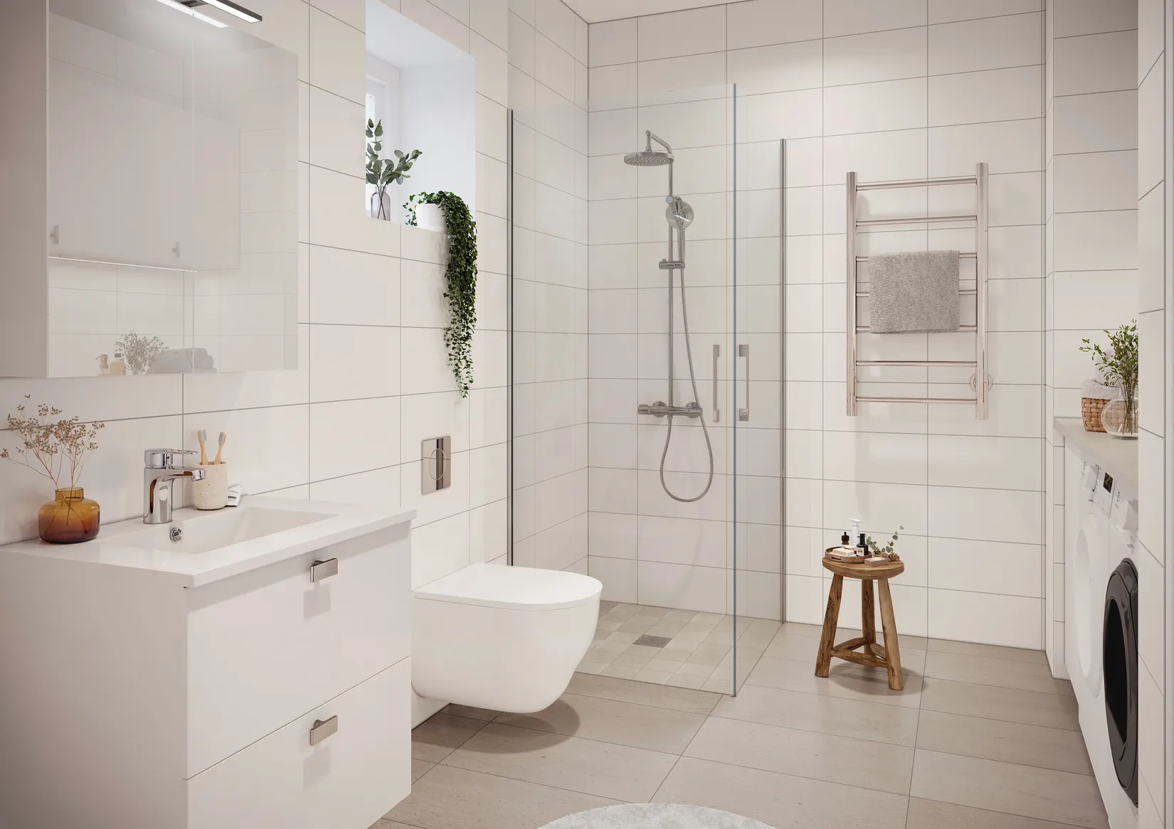 Villa, Radhus, Gustavsgatan 30H, Limhamn, Malmö