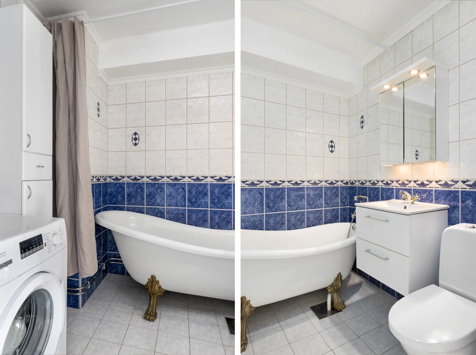 Radhus, Ekuddsvägen 34H, Ekudden, Ekerö