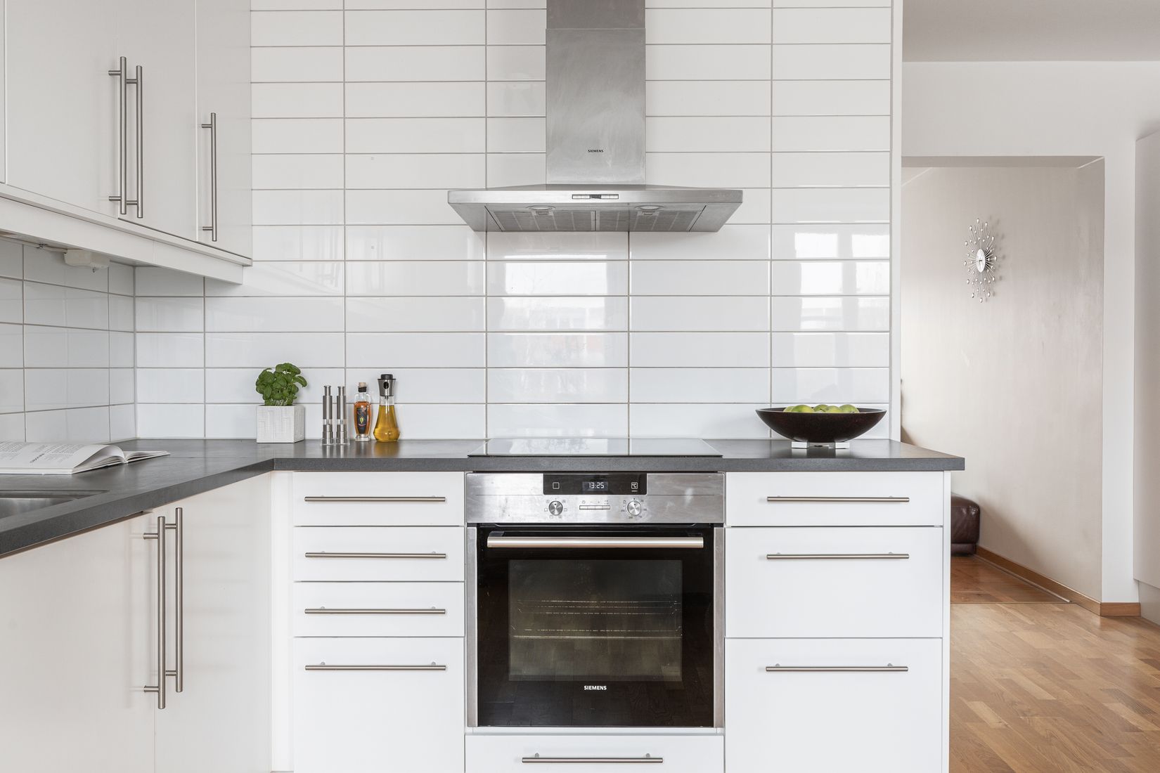 Bostadsrätt, Järnåkravägen 9A, Lund