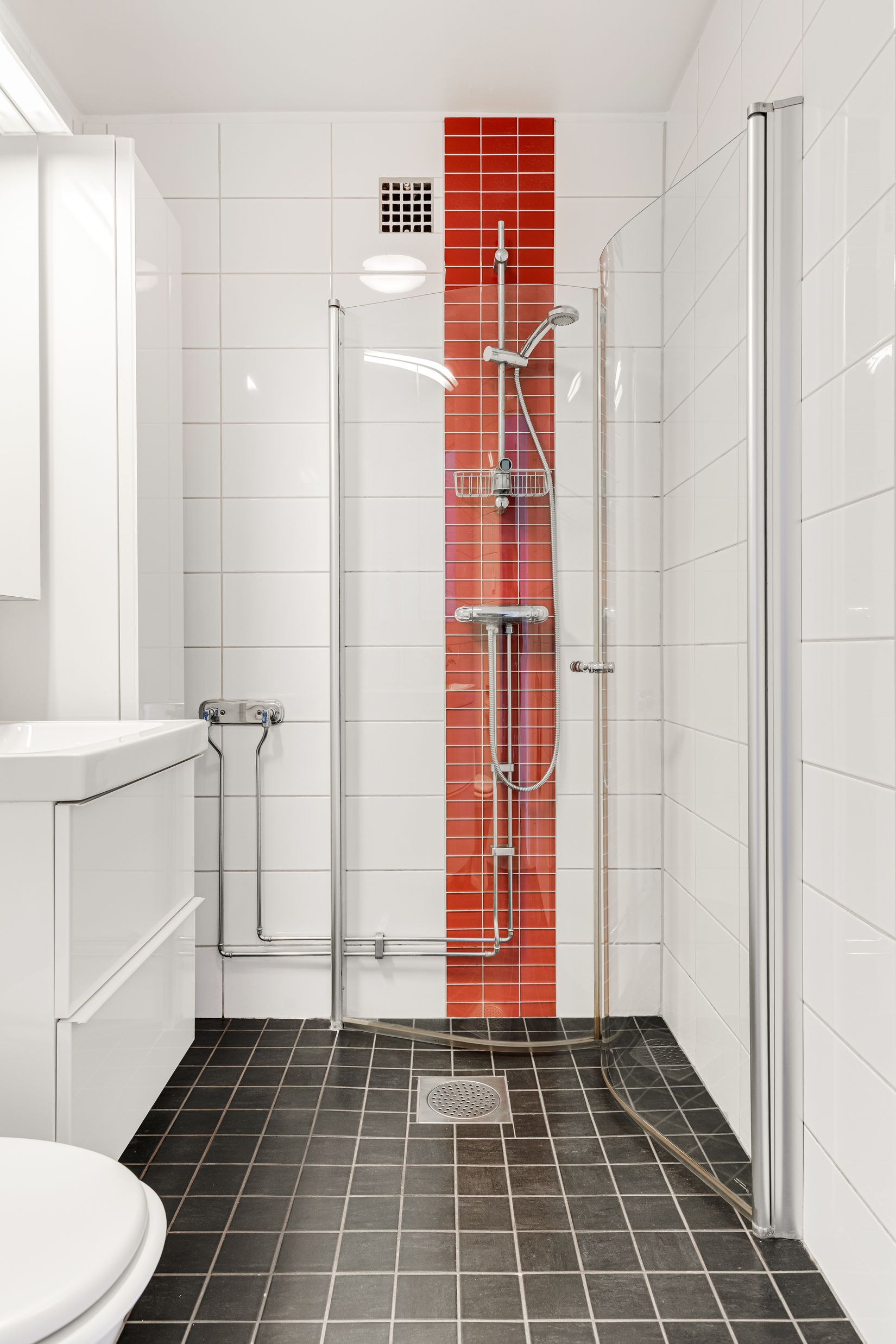 Bostadsrätt, Järnåkravägen 9A, Lund