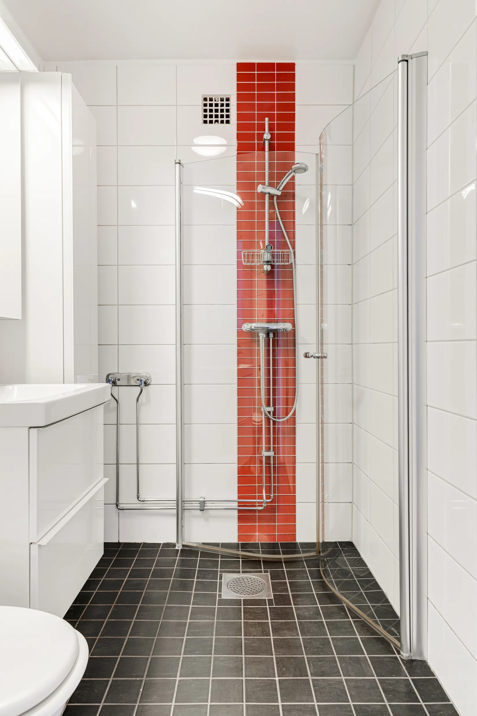 Bostadsrätt, Järnåkravägen 9A, Lund