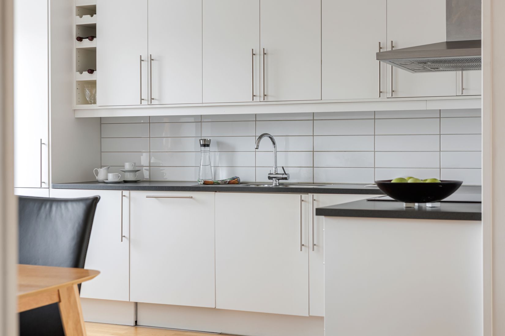 Bostadsrätt, Järnåkravägen 9A, Lund