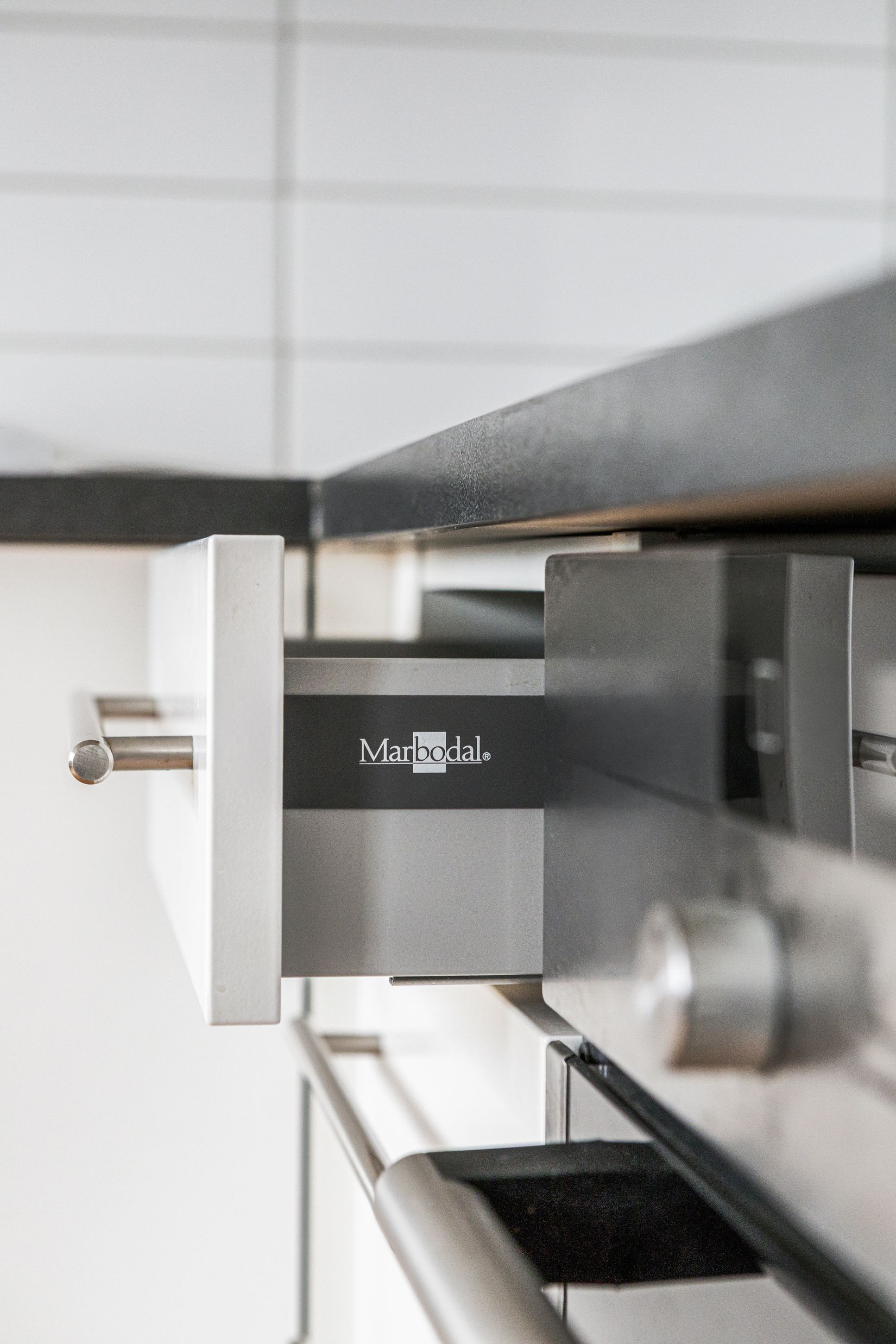 Bostadsrätt, Järnåkravägen 9A, Lund