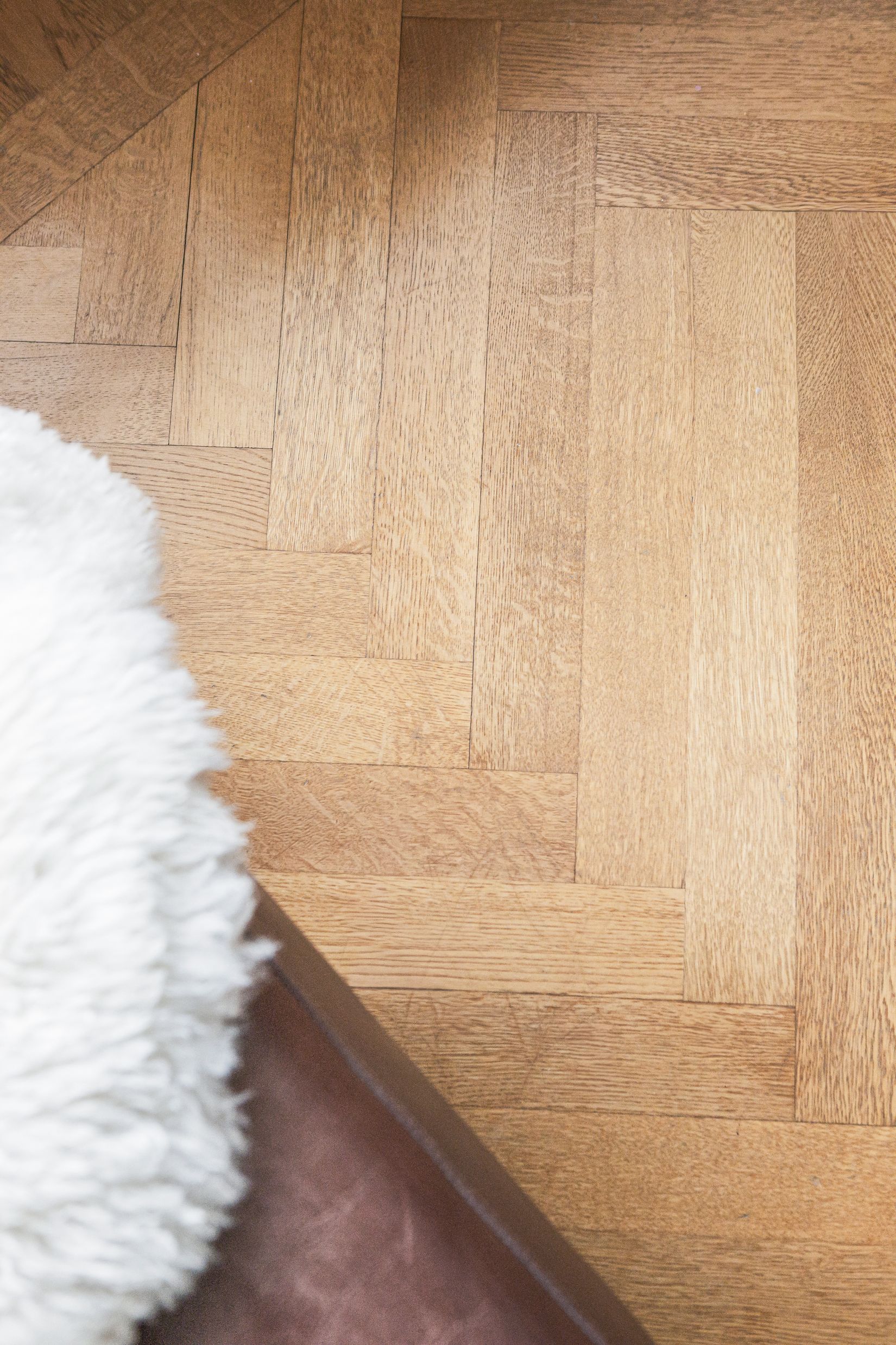 Bostadsrätt, Järnåkravägen 9A, Lund