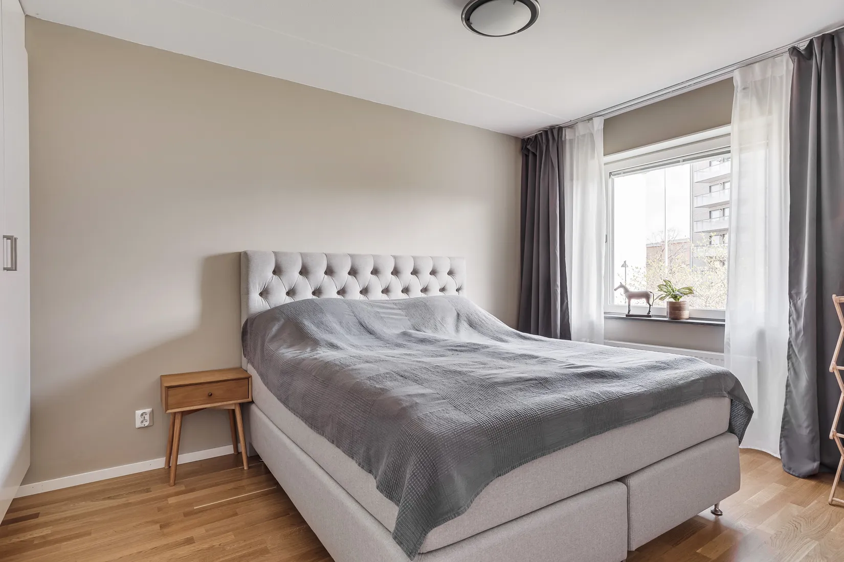 Bostadsrätt, Sandbäcksgatan 13, Centrala Linköping, Linköping