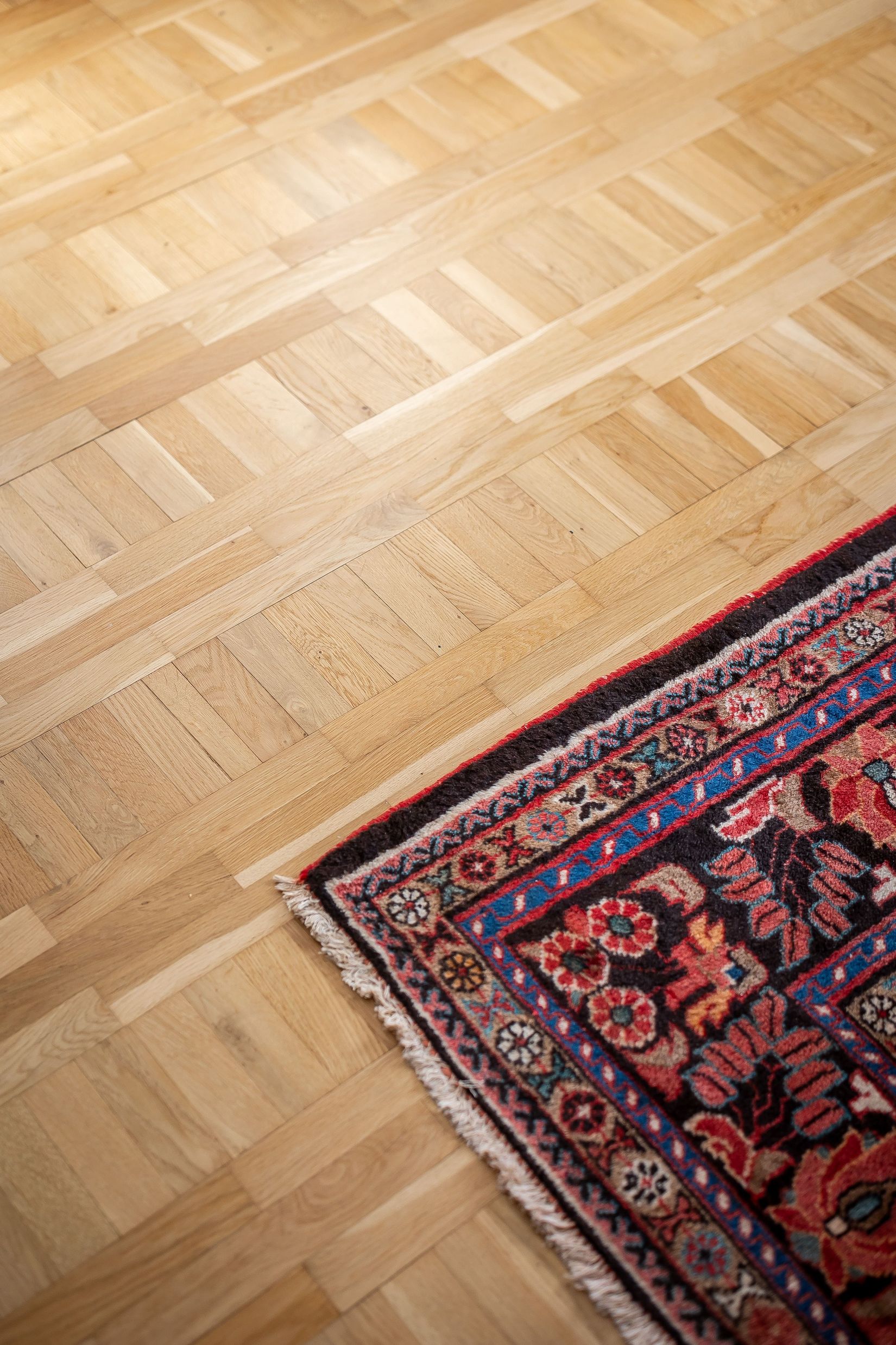 Bostadsrätt, Alströmersgatan 7, Västermalm, Skövde