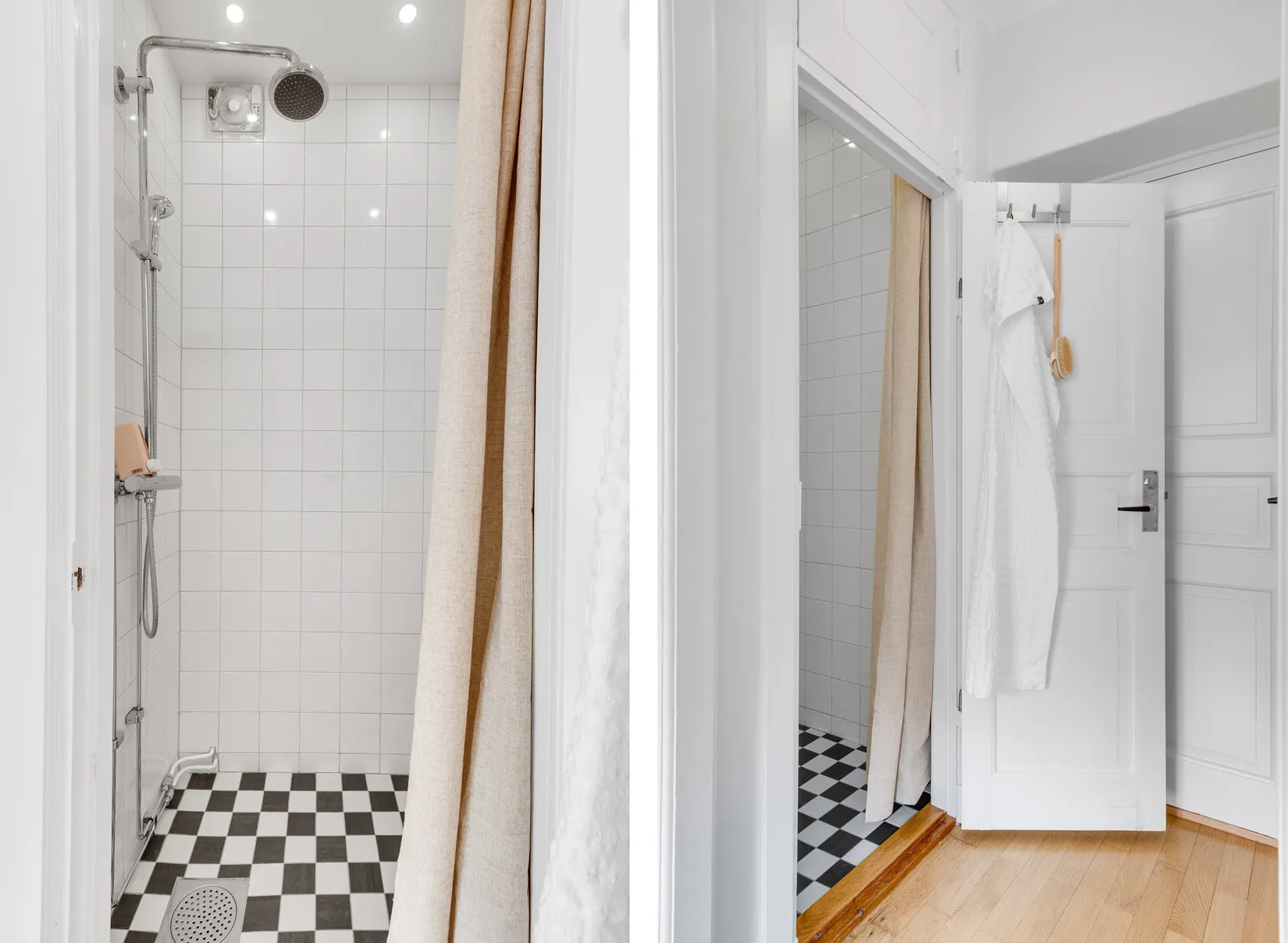Bostadsrätt, Salagatan 43 C, Fålhagen, Uppsala